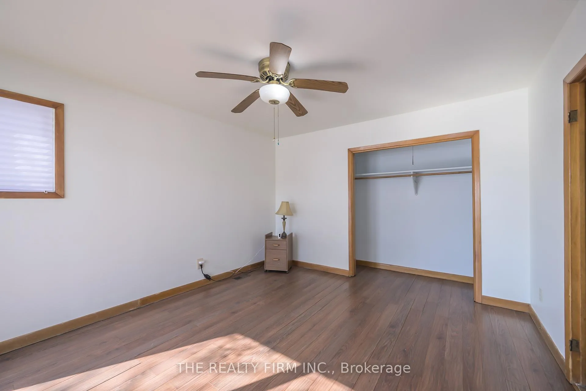 Photo 18 of 15233 Medway Road, Middlesex Centre, Ballymote — HOMEH