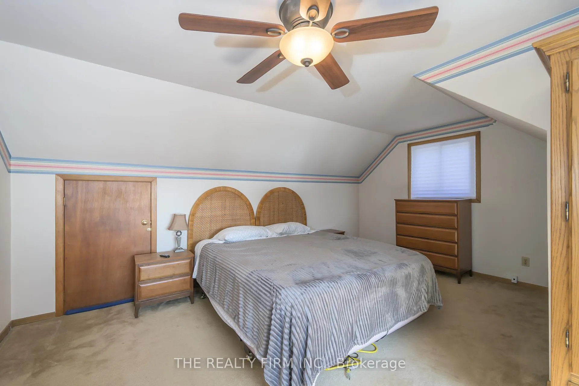 Photo 19 of 15233 Medway Road, Middlesex Centre, Ballymote — HOMEH