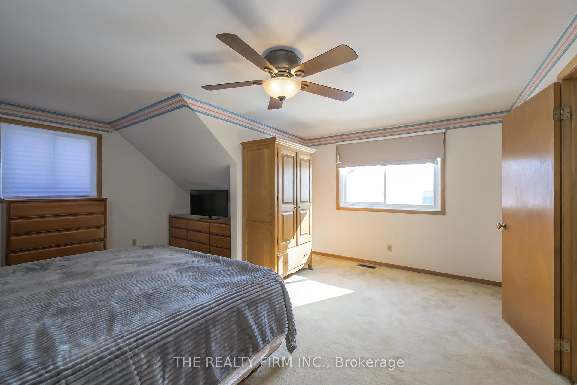 Photo 20 of 15233 Medway Road, Middlesex Centre, Ballymote — HOMEH
