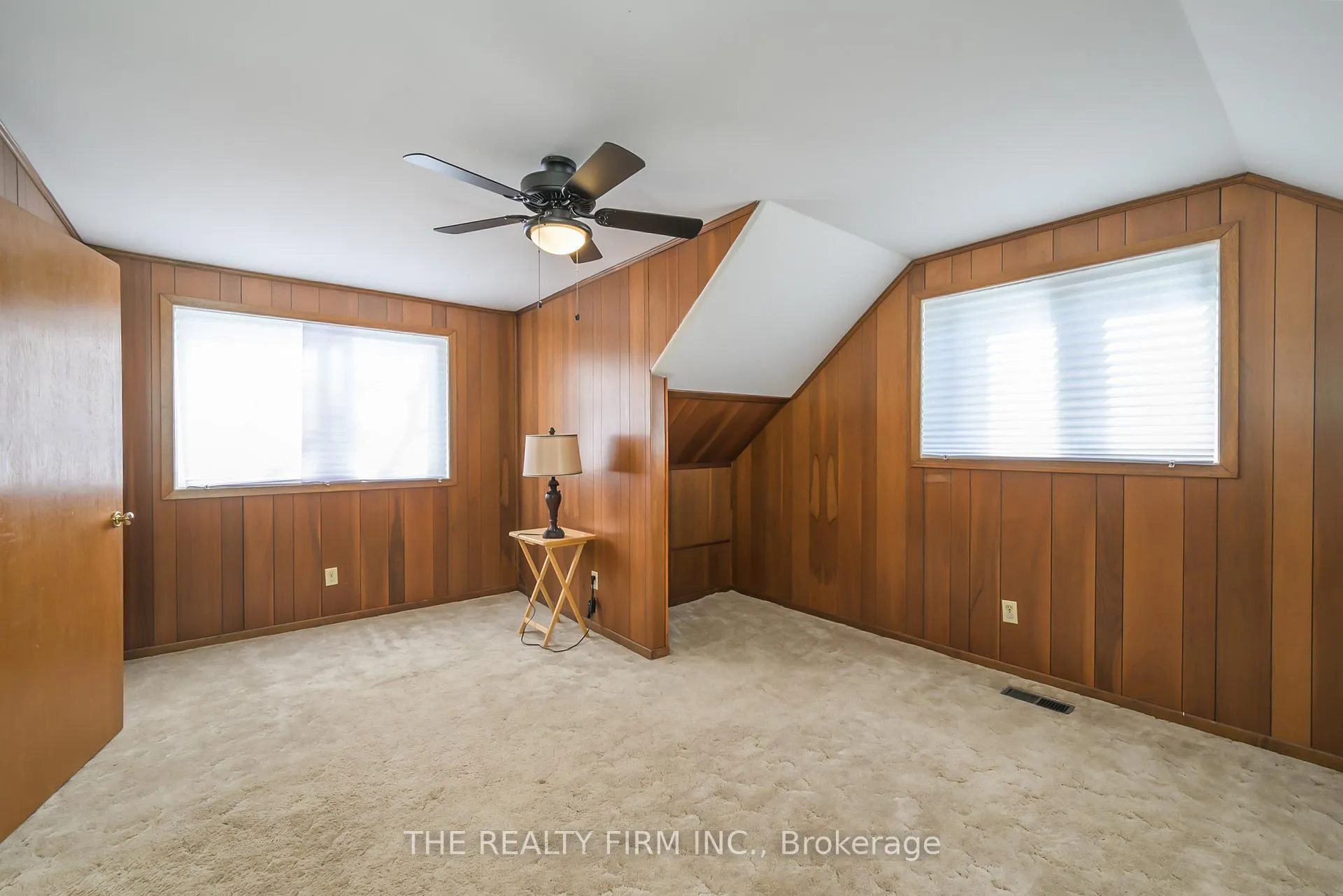 Photo 21 of 15233 Medway Road, Middlesex Centre, Ballymote — HOMEH