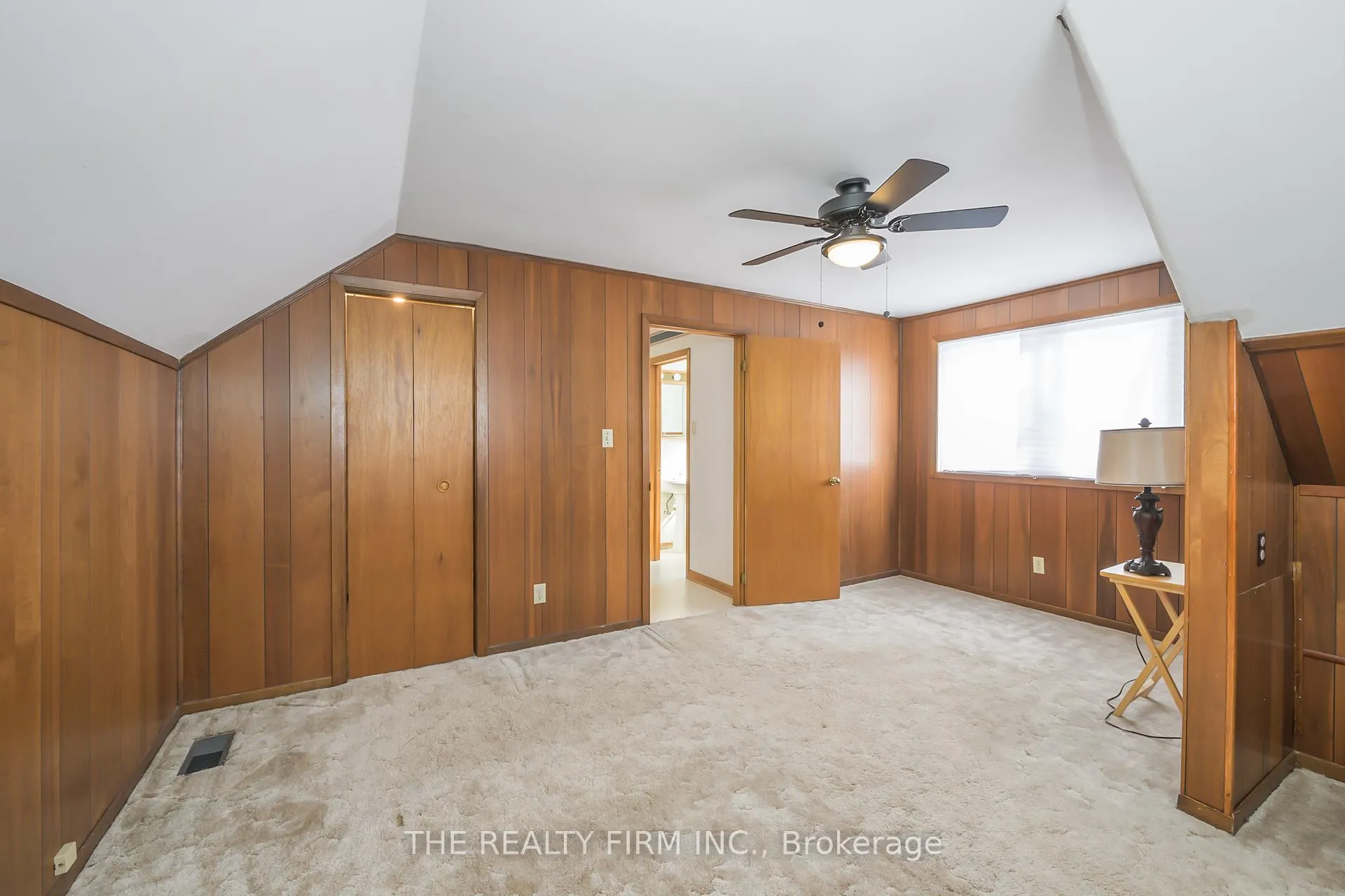 Photo 22 of 15233 Medway Road, Middlesex Centre, Ballymote — HOMEH