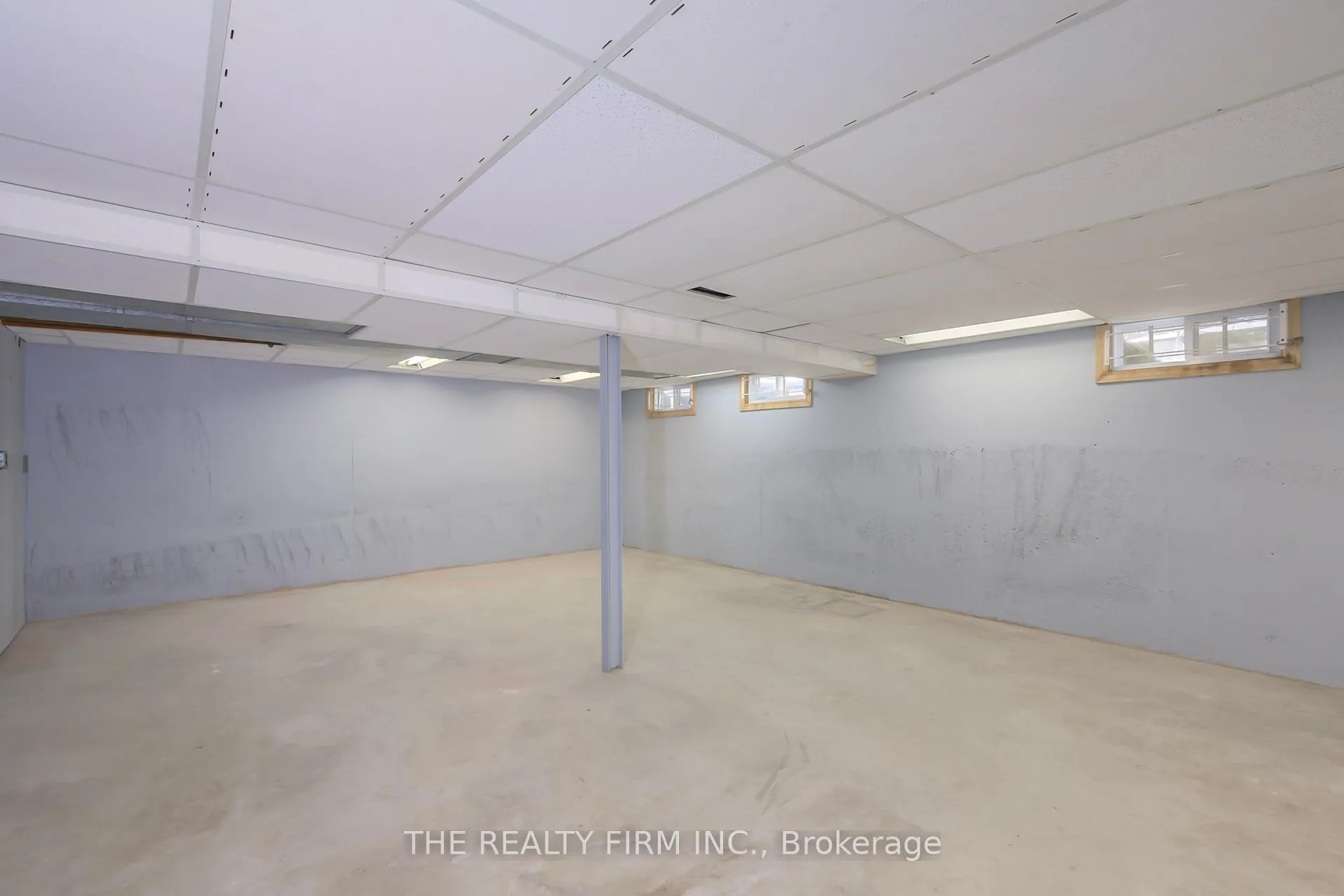 Photo 25 of 15233 Medway Road, Middlesex Centre, Ballymote — HOMEH