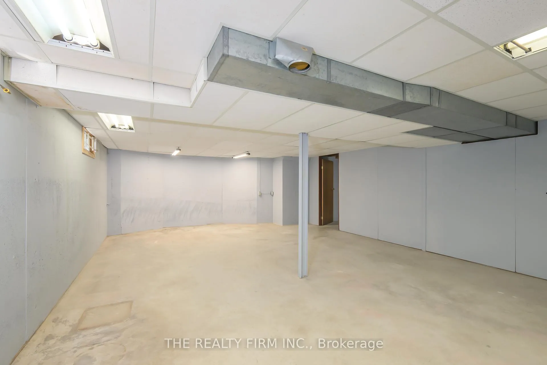Photo 26 of 15233 Medway Road, Middlesex Centre, Ballymote — HOMEH