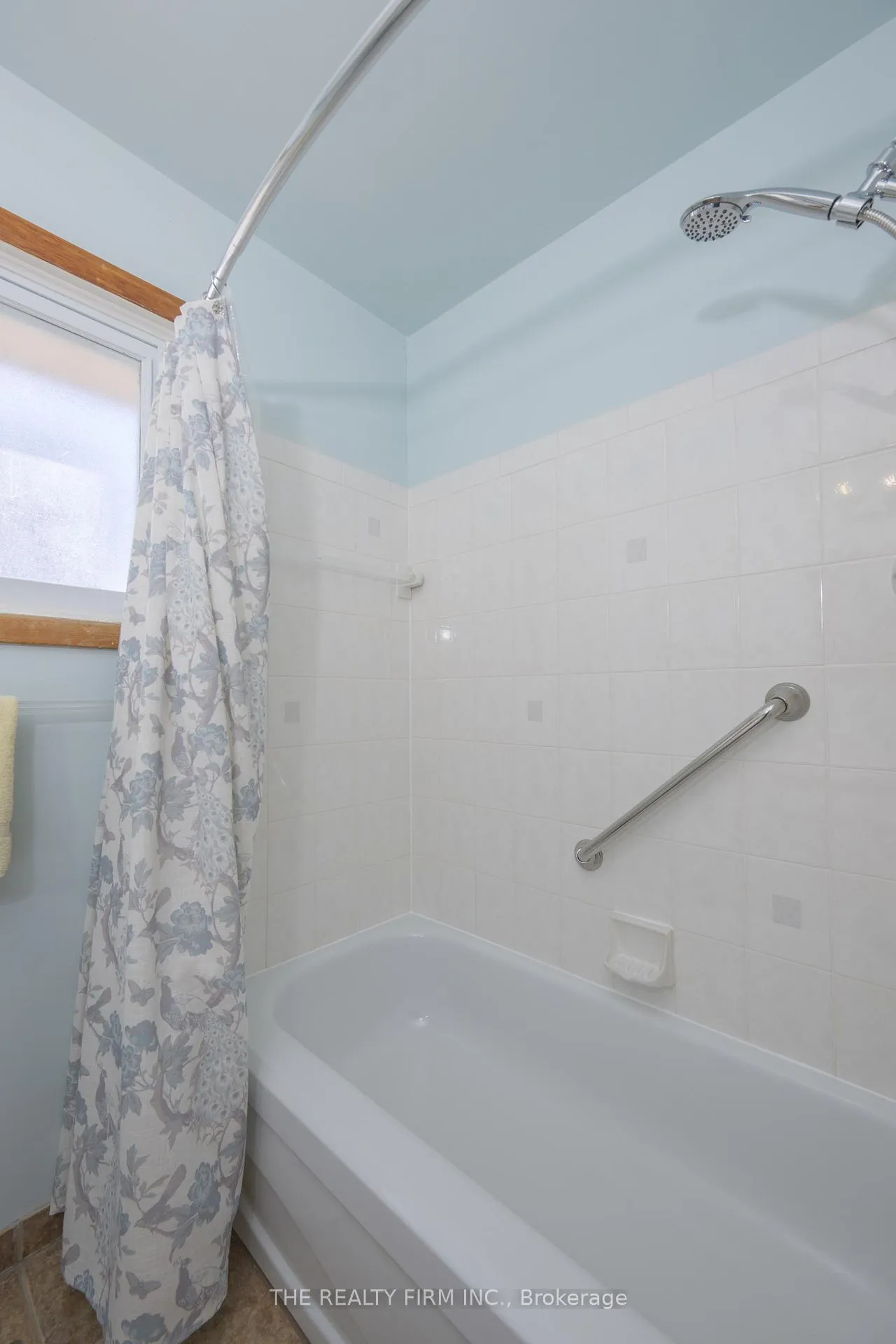 Photo 27 of 15233 Medway Road, Middlesex Centre, Ballymote — HOMEH