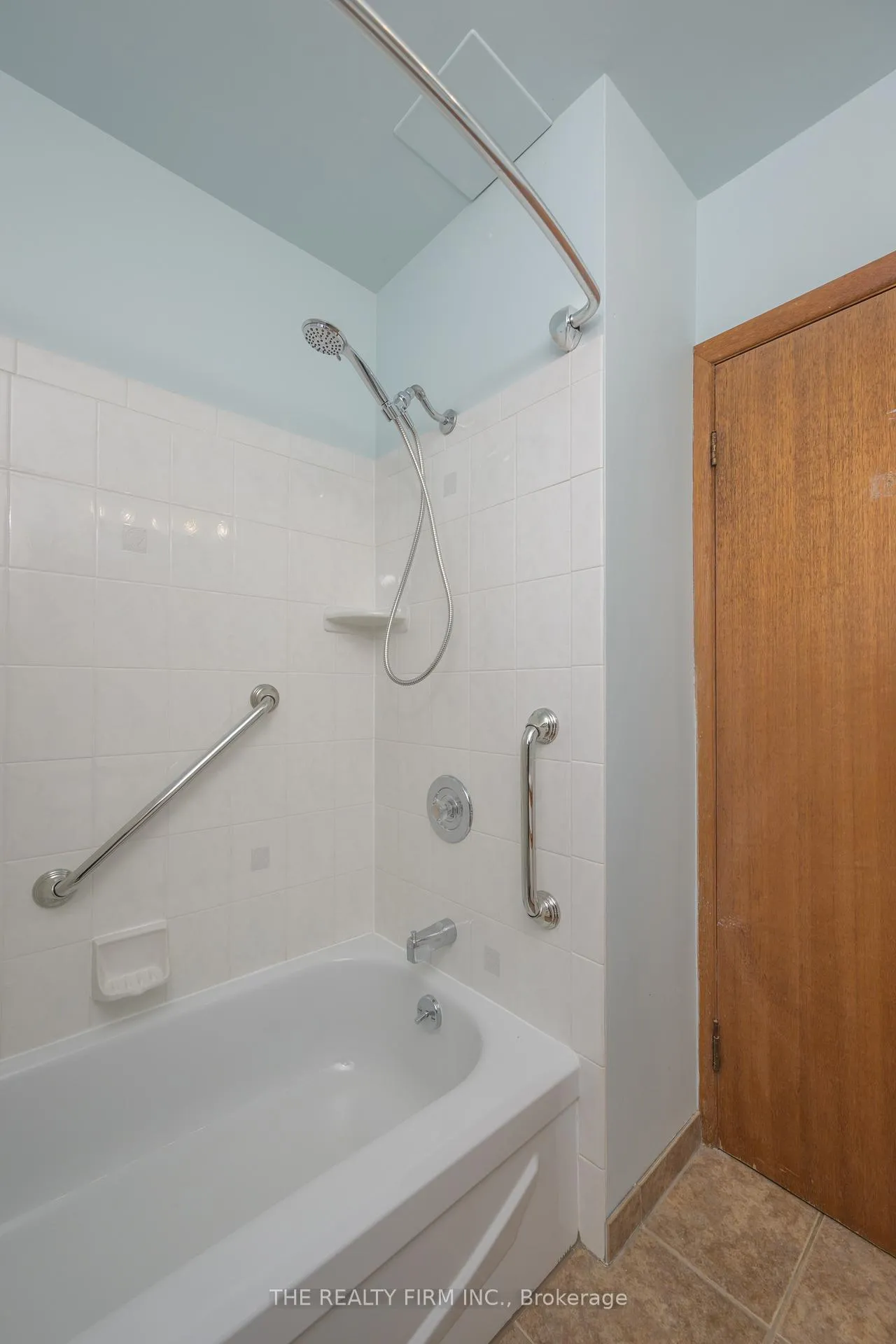 Photo 28 of 15233 Medway Road, Middlesex Centre, Ballymote — HOMEH