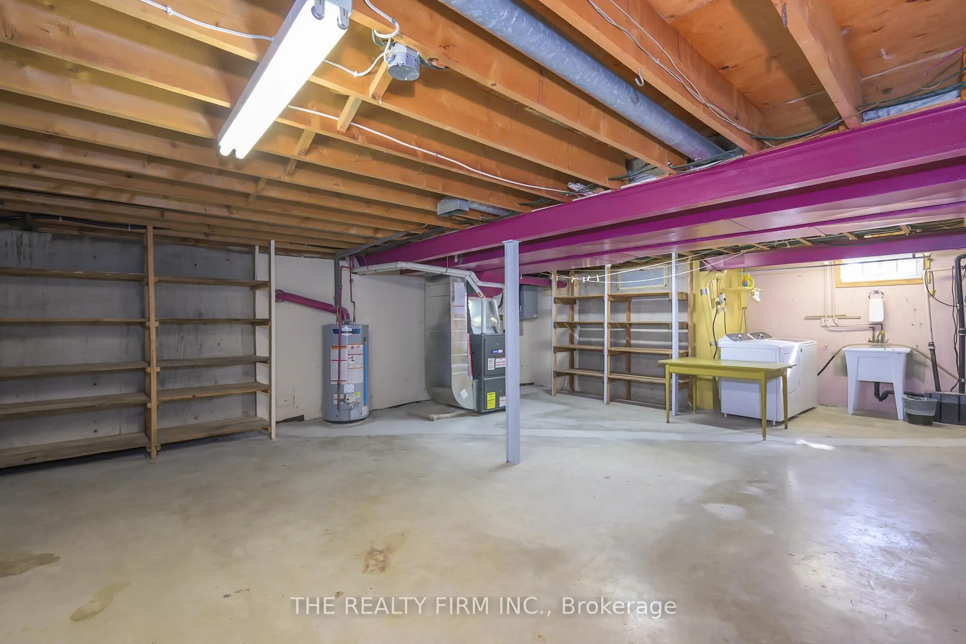 Photo 34 of 15233 Medway Road, Middlesex Centre, Ballymote — HOMEH