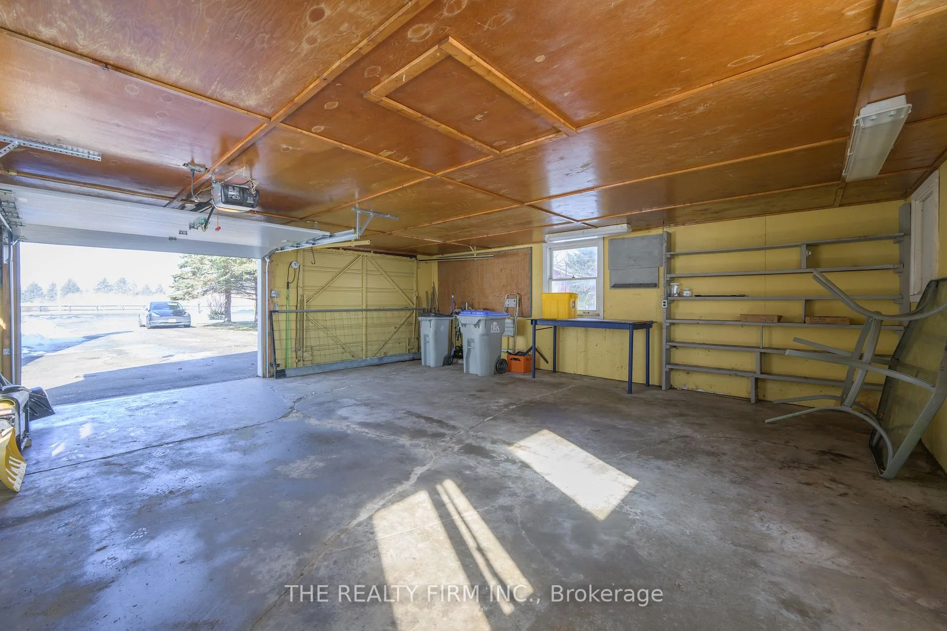 Photo 36 of 15233 Medway Road, Middlesex Centre, Ballymote — HOMEH