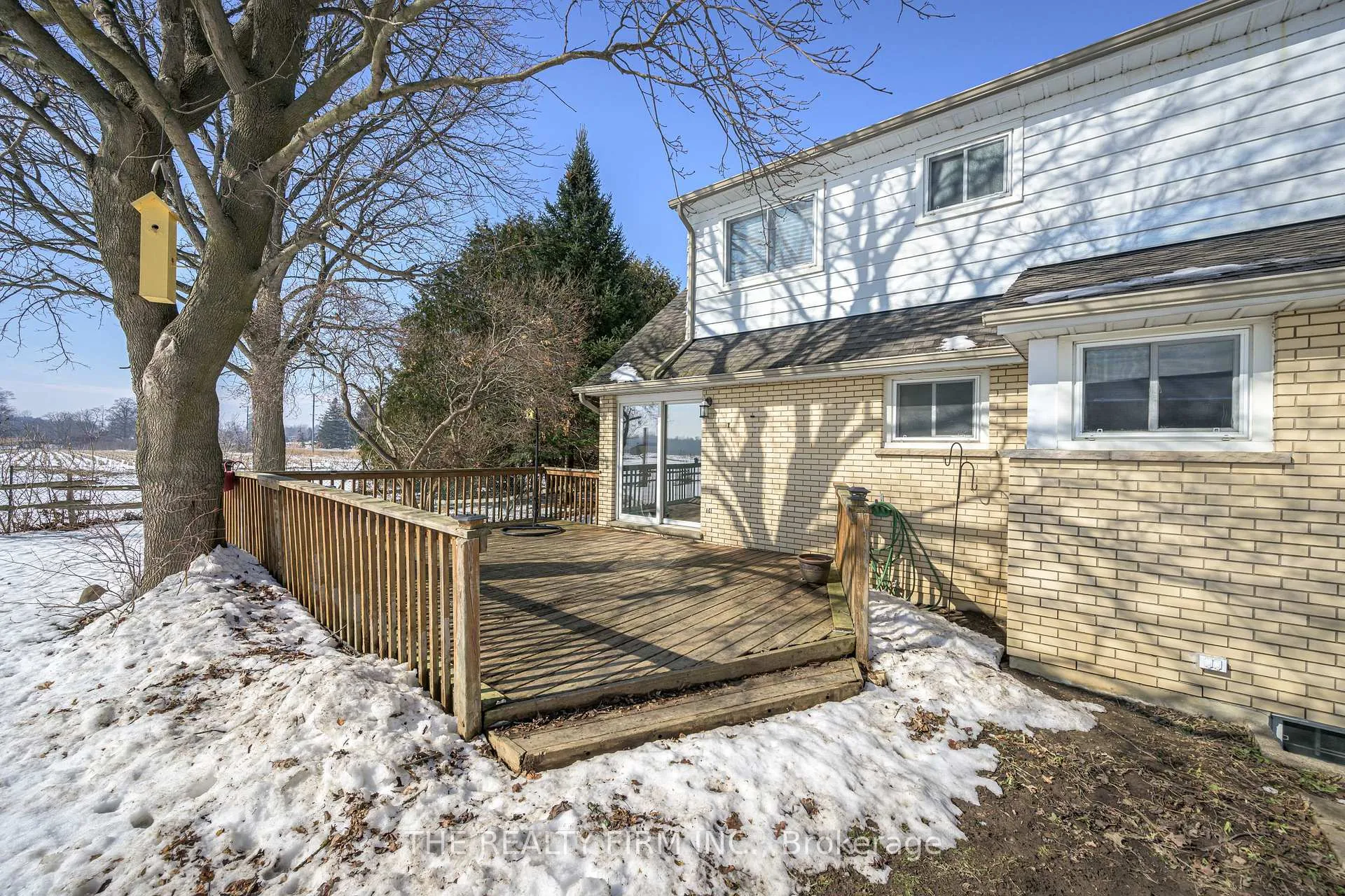 Photo 44 of 15233 Medway Road, Middlesex Centre, Ballymote — HOMEH