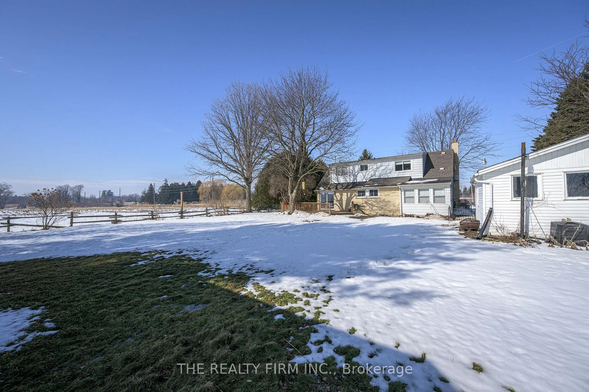 Photo 47 of 15233 Medway Road, Middlesex Centre, Ballymote — HOMEH