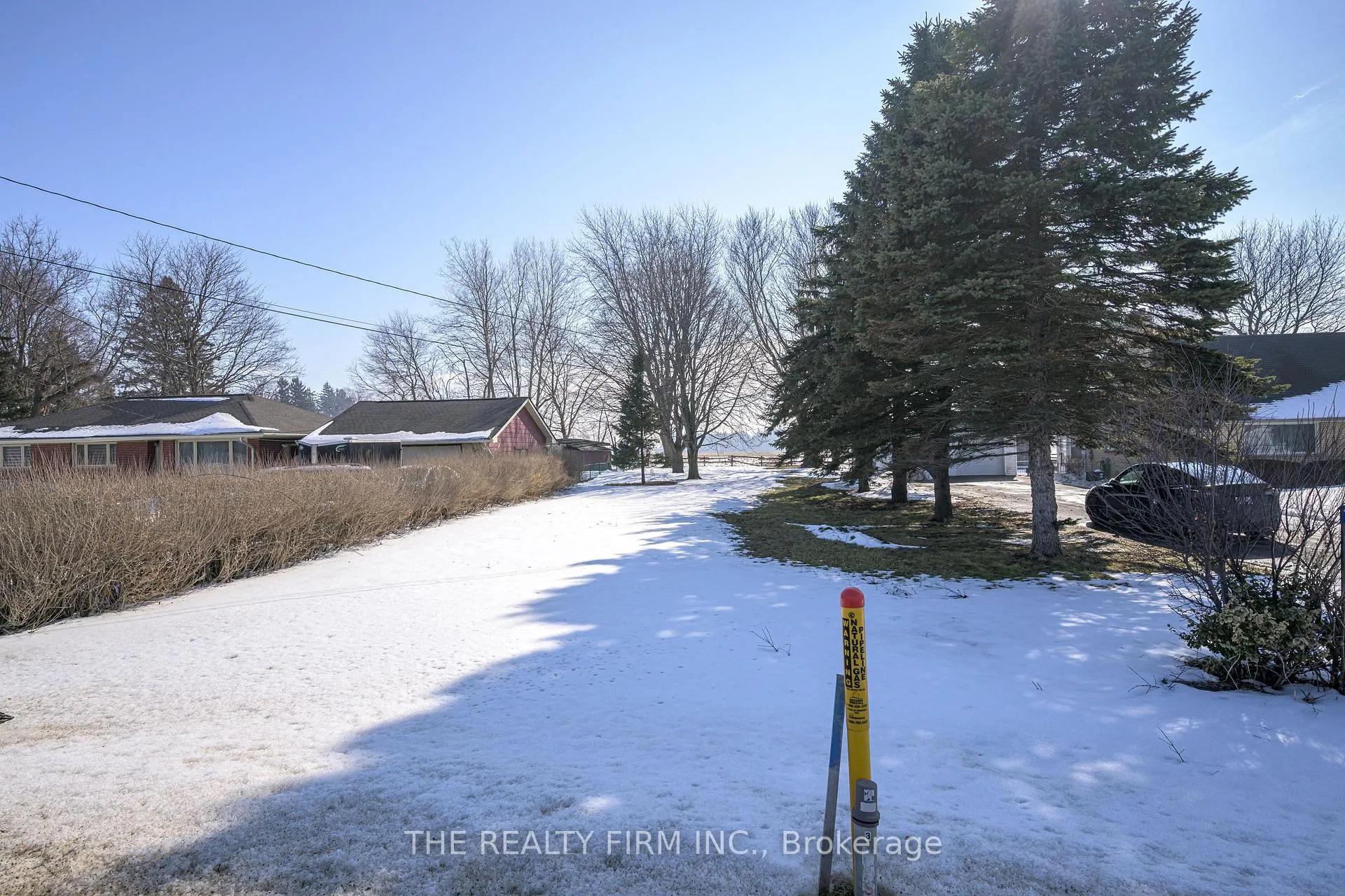 Photo 48 of 15233 Medway Road, Middlesex Centre, Ballymote — HOMEH