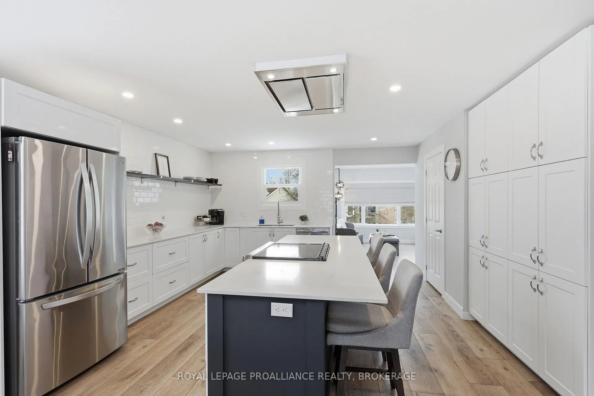 Photo 10 of 719 Muirfield Crescent, Kingston, East Gardiners Rd — HOMEH