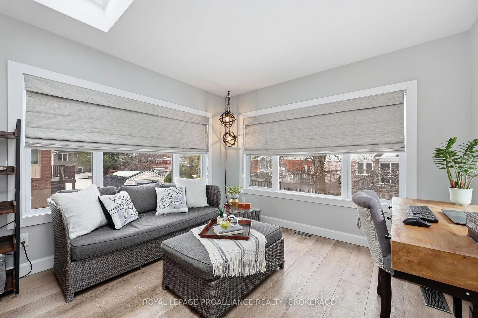 Photo 18 of 719 Muirfield Crescent, Kingston, East Gardiners Rd — HOMEH