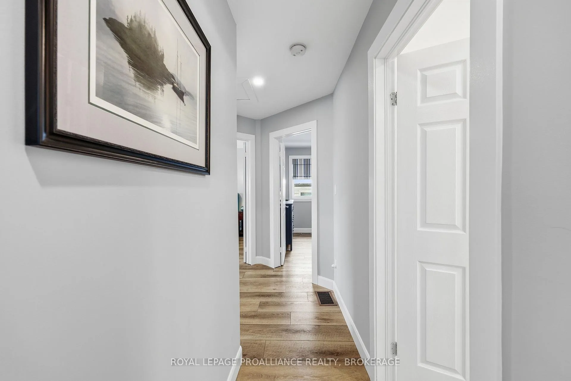 Photo 20 of 719 Muirfield Crescent, Kingston, East Gardiners Rd — HOMEH