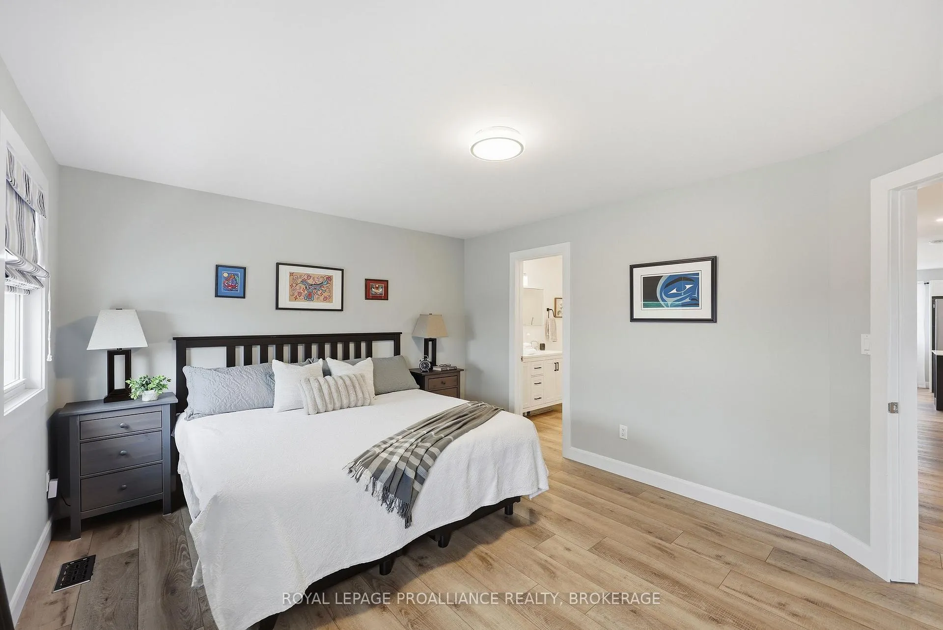 Photo 22 of 719 Muirfield Crescent, Kingston, East Gardiners Rd — HOMEH