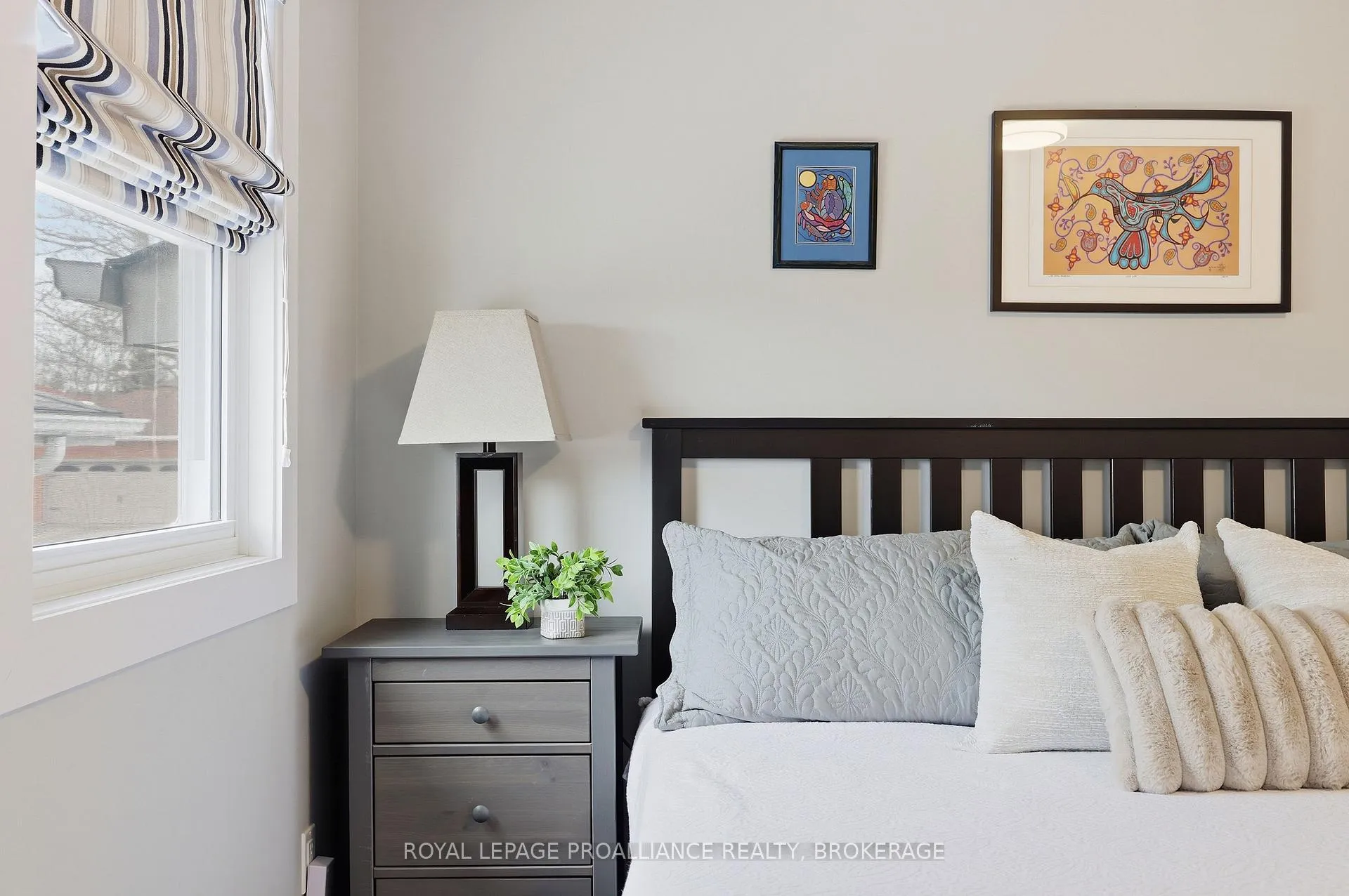 Photo 23 of 719 Muirfield Crescent, Kingston, East Gardiners Rd — HOMEH