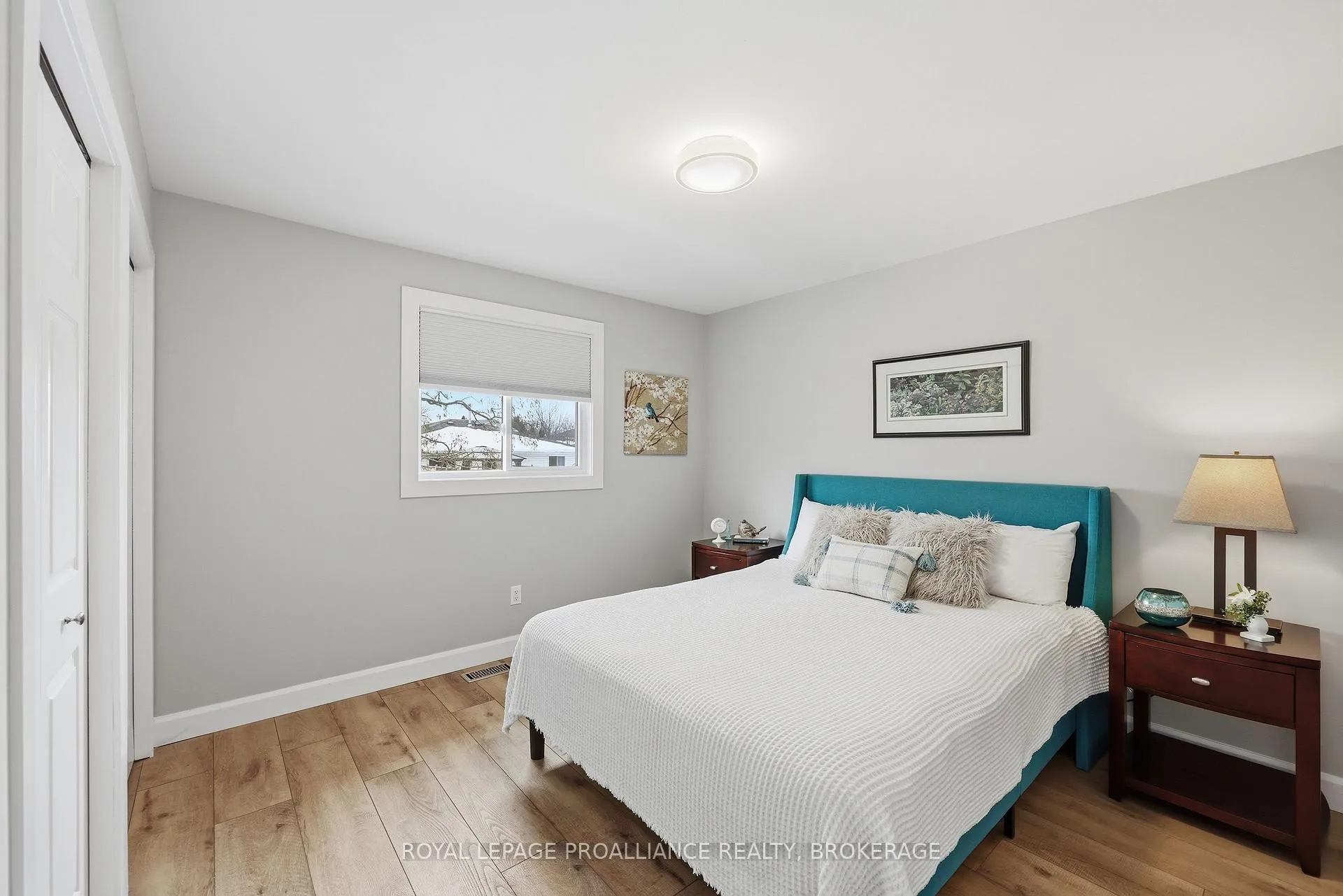 Photo 26 of 719 Muirfield Crescent, Kingston, East Gardiners Rd — HOMEH