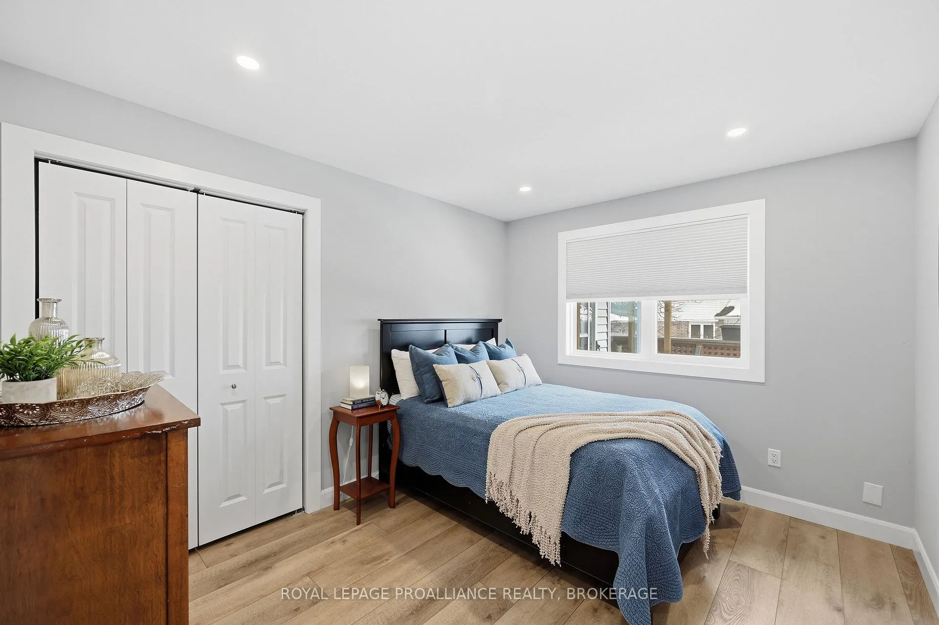 Photo 27 of 719 Muirfield Crescent, Kingston, East Gardiners Rd — HOMEH
