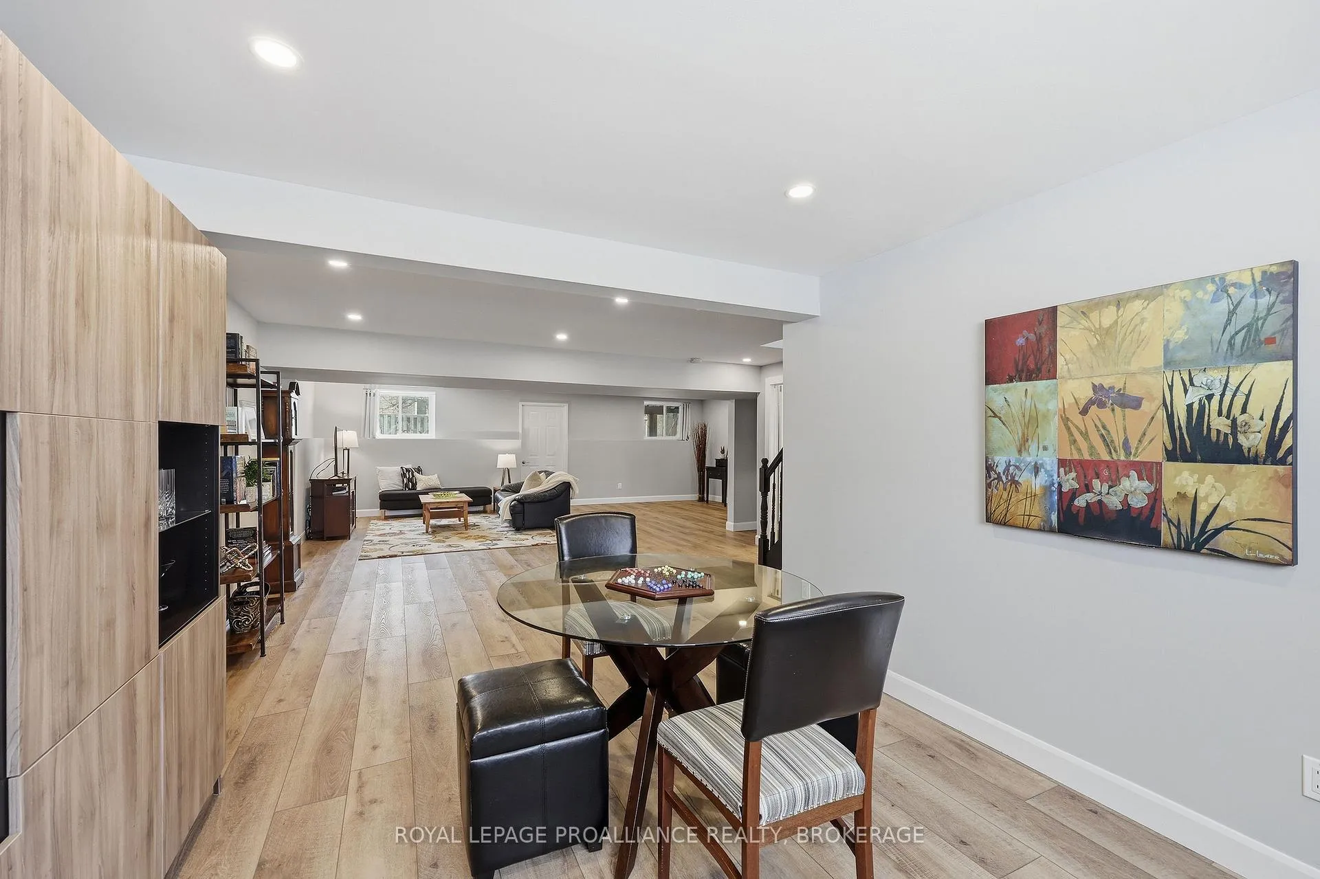 Photo 31 of 719 Muirfield Crescent, Kingston, East Gardiners Rd — HOMEH