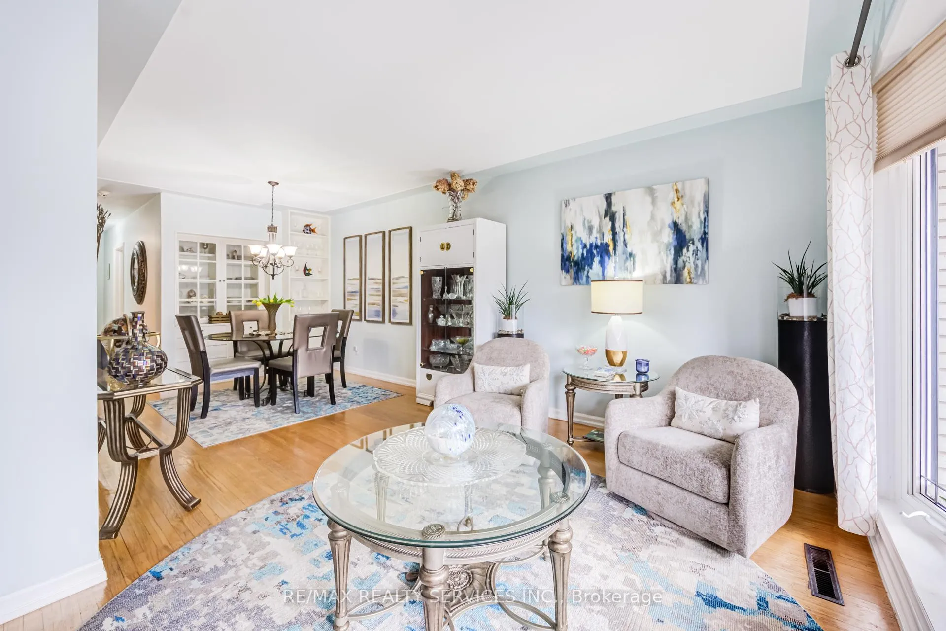 Photo 9 of 761 Sunset Road, Burlington, LaSalle — HOMEH