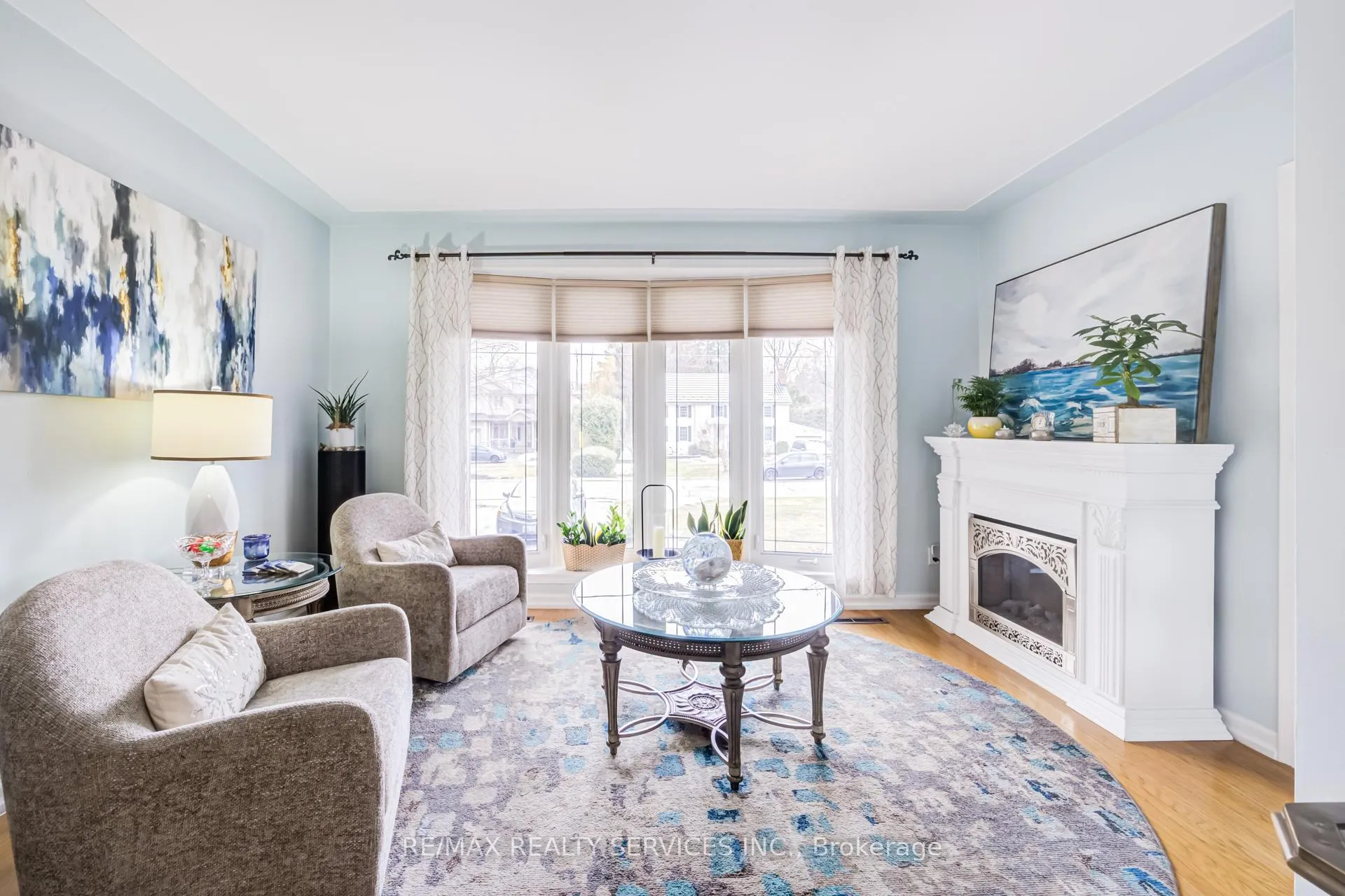 Photo 10 of 761 Sunset Road, Burlington, LaSalle — HOMEH
