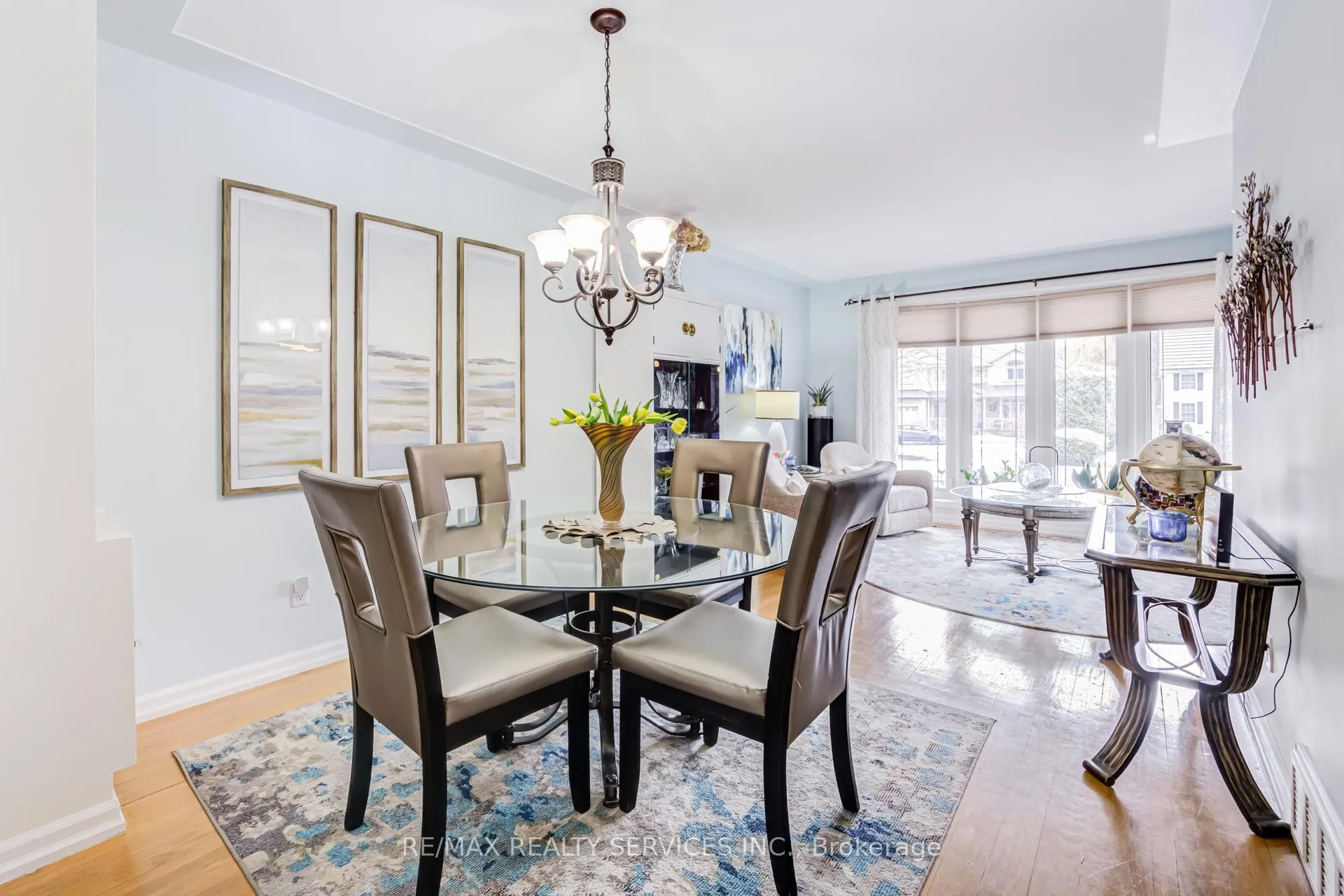 Photo 14 of 761 Sunset Road, Burlington, LaSalle — HOMEH