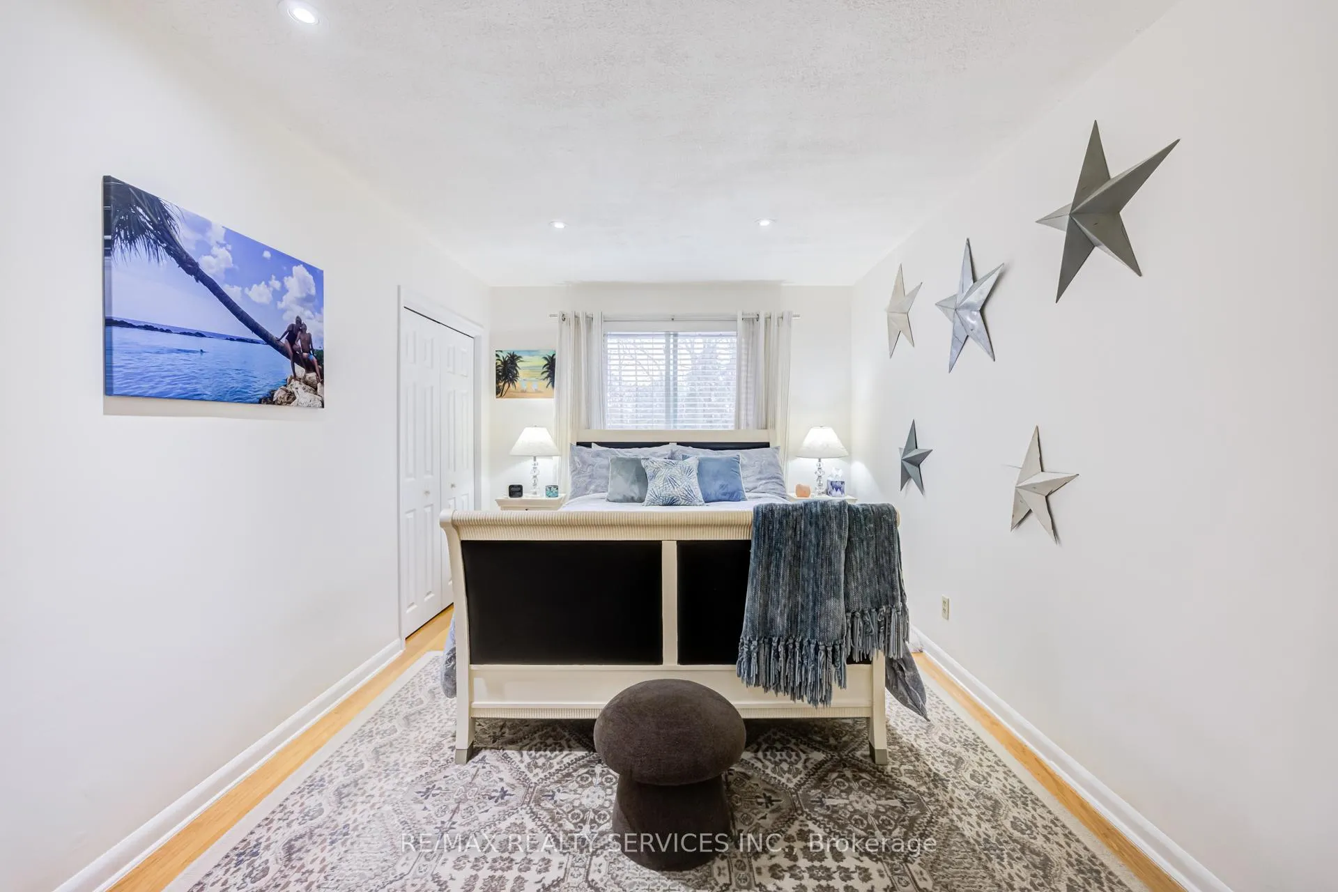 Photo 19 of 761 Sunset Road, Burlington, LaSalle — HOMEH