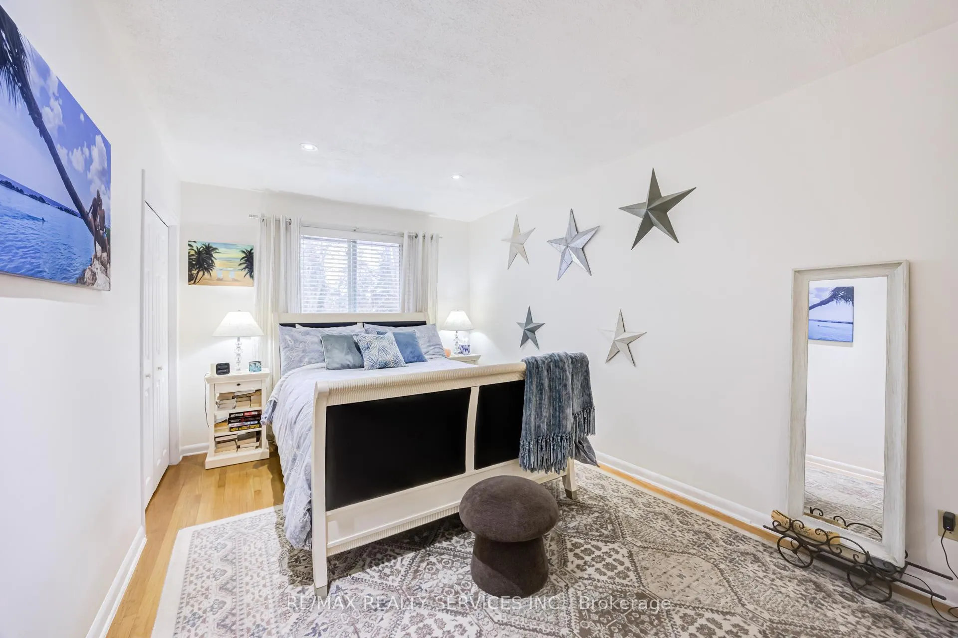 Photo 20 of 761 Sunset Road, Burlington, LaSalle — HOMEH