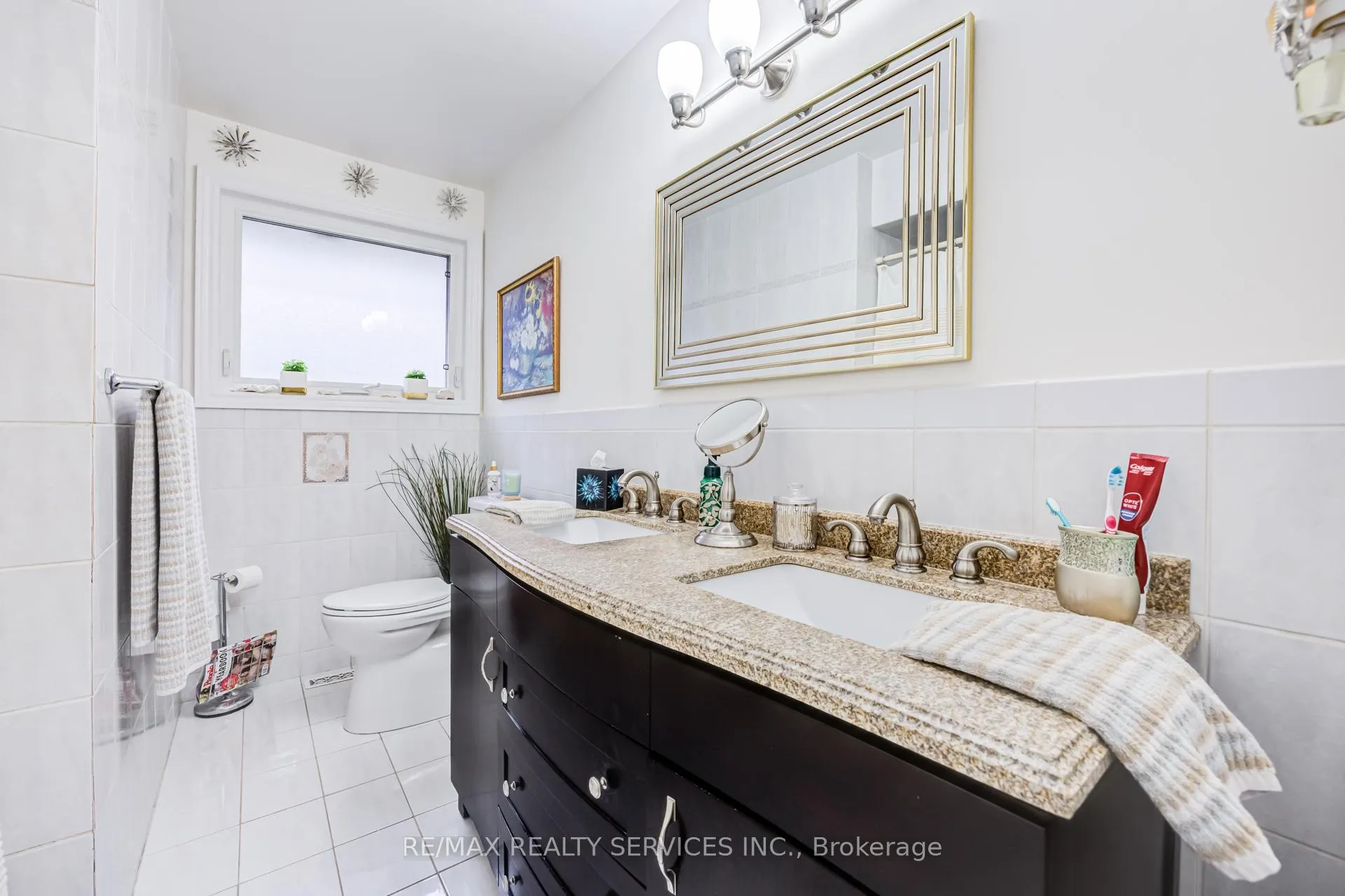 Photo 23 of 761 Sunset Road, Burlington, LaSalle — HOMEH