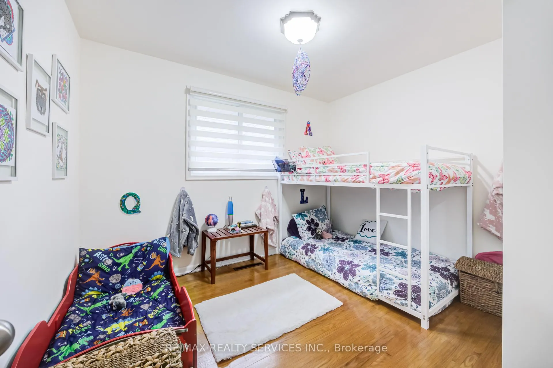 Photo 24 of 761 Sunset Road, Burlington, LaSalle — HOMEH
