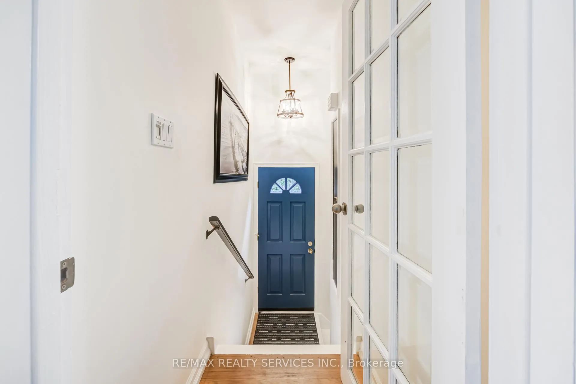 Photo 26 of 761 Sunset Road, Burlington, LaSalle — HOMEH