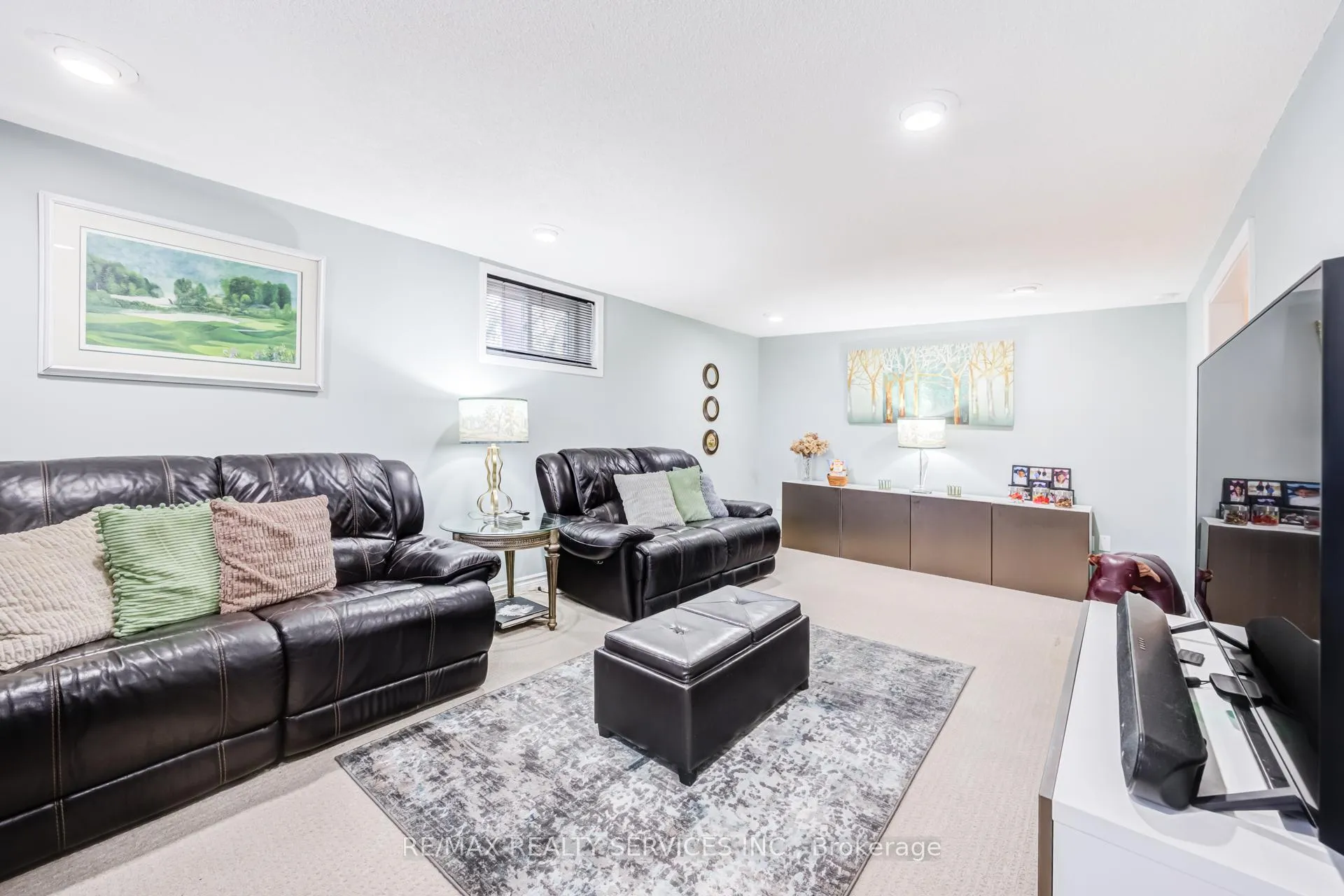 Photo 33 of 761 Sunset Road, Burlington, LaSalle — HOMEH