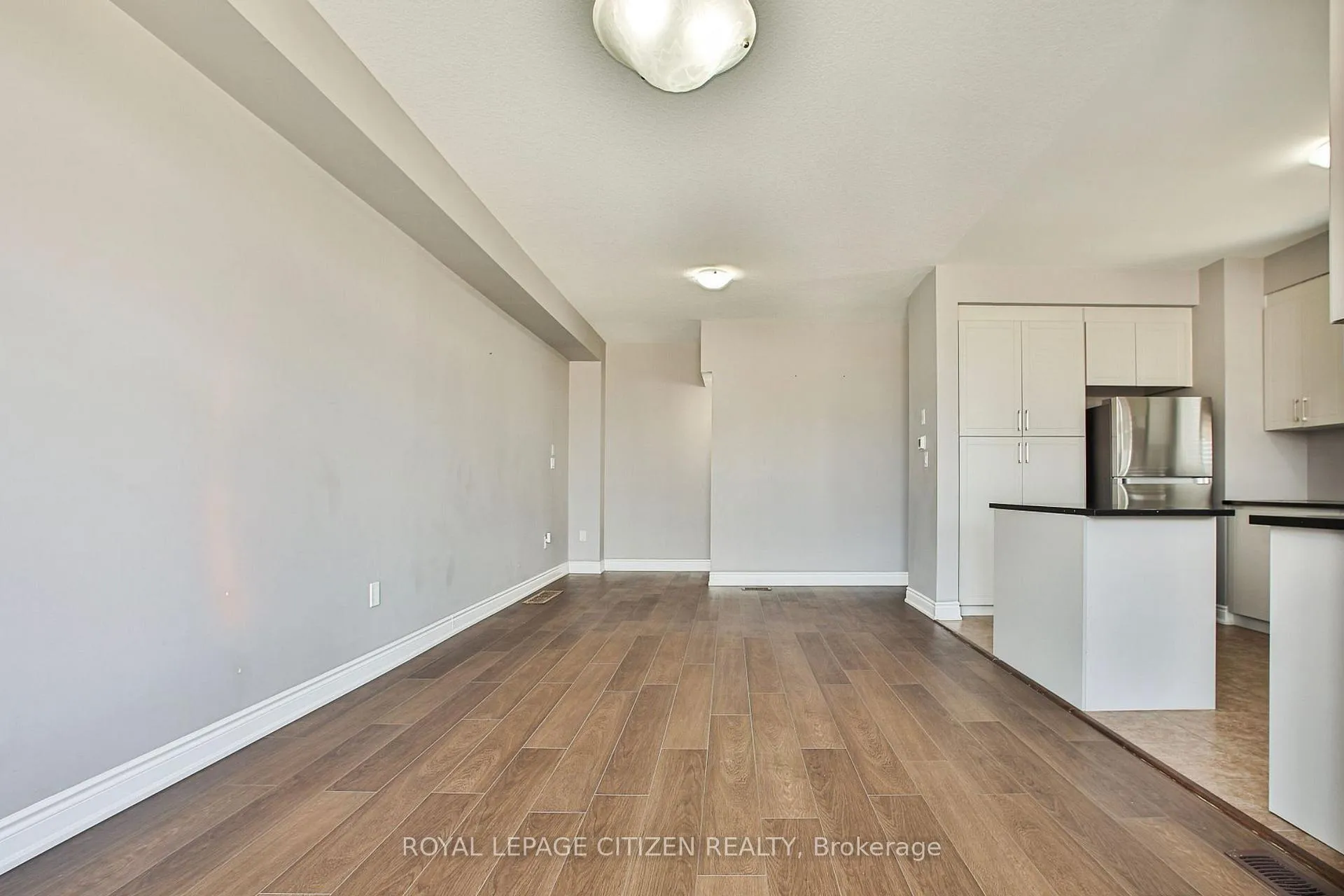 Photo 10 of Unit 102, 590 N Service Road E, Hamilton, Stoney Creek Industrial — HOMEH