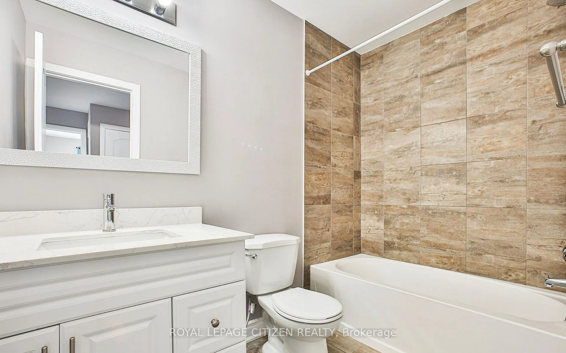 Photo 15 of Unit 102, 590 N Service Road E, Hamilton, Stoney Creek Industrial — HOMEH