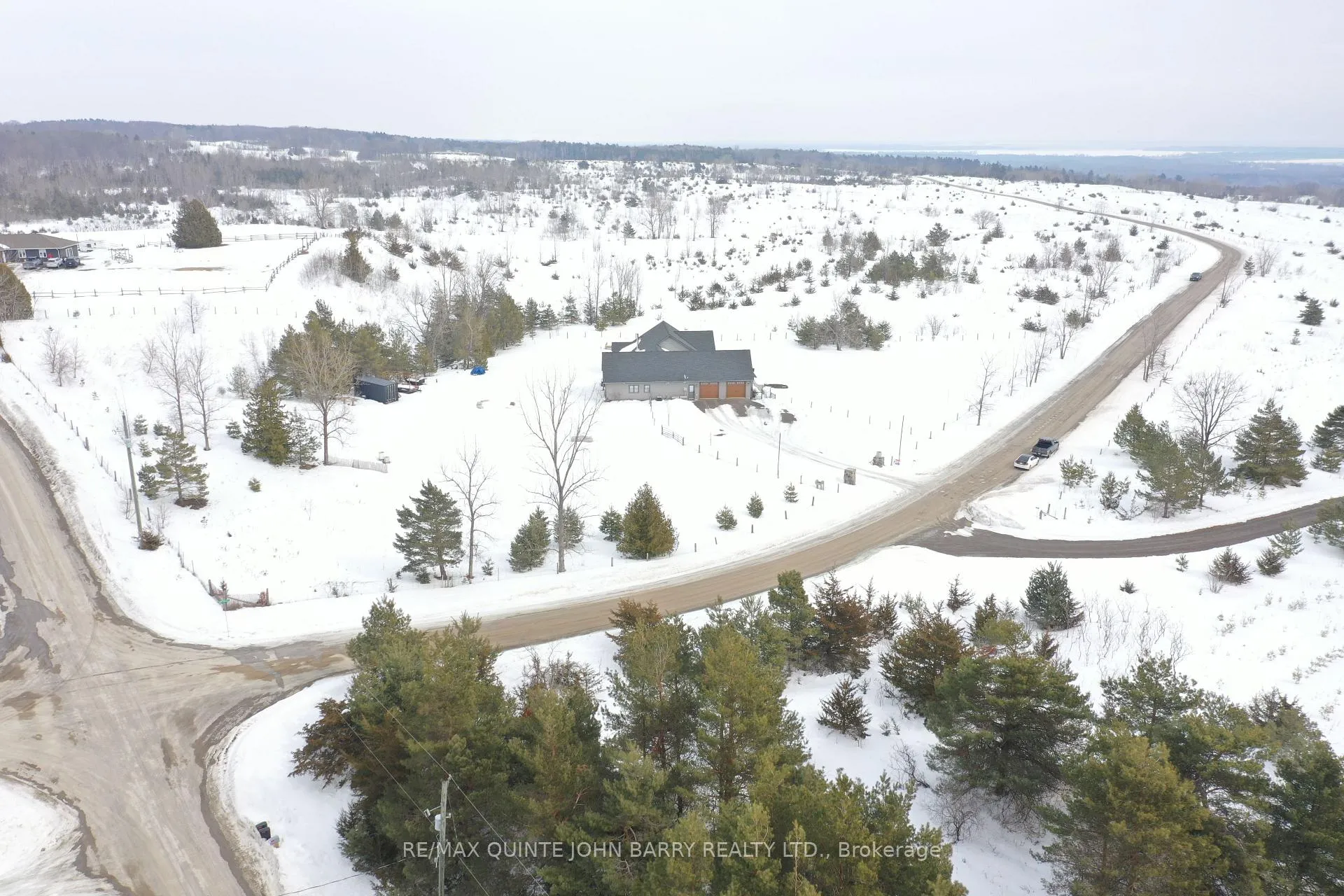 Photo 4 of 346 Trent Valley Road, Cramahe, Rural Cramahe — HOMEH