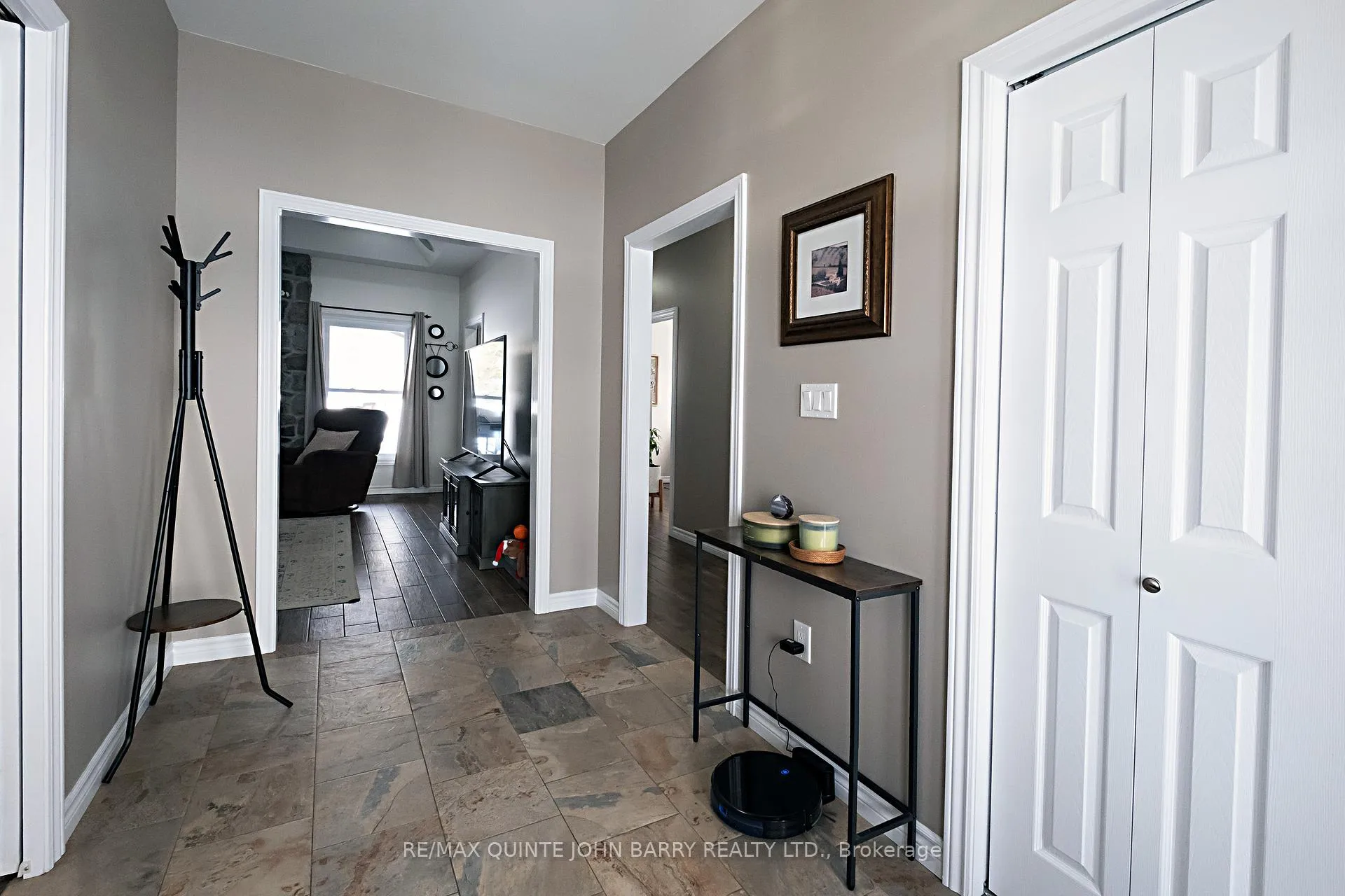 Photo 5 of 346 Trent Valley Road, Cramahe, Rural Cramahe — HOMEH