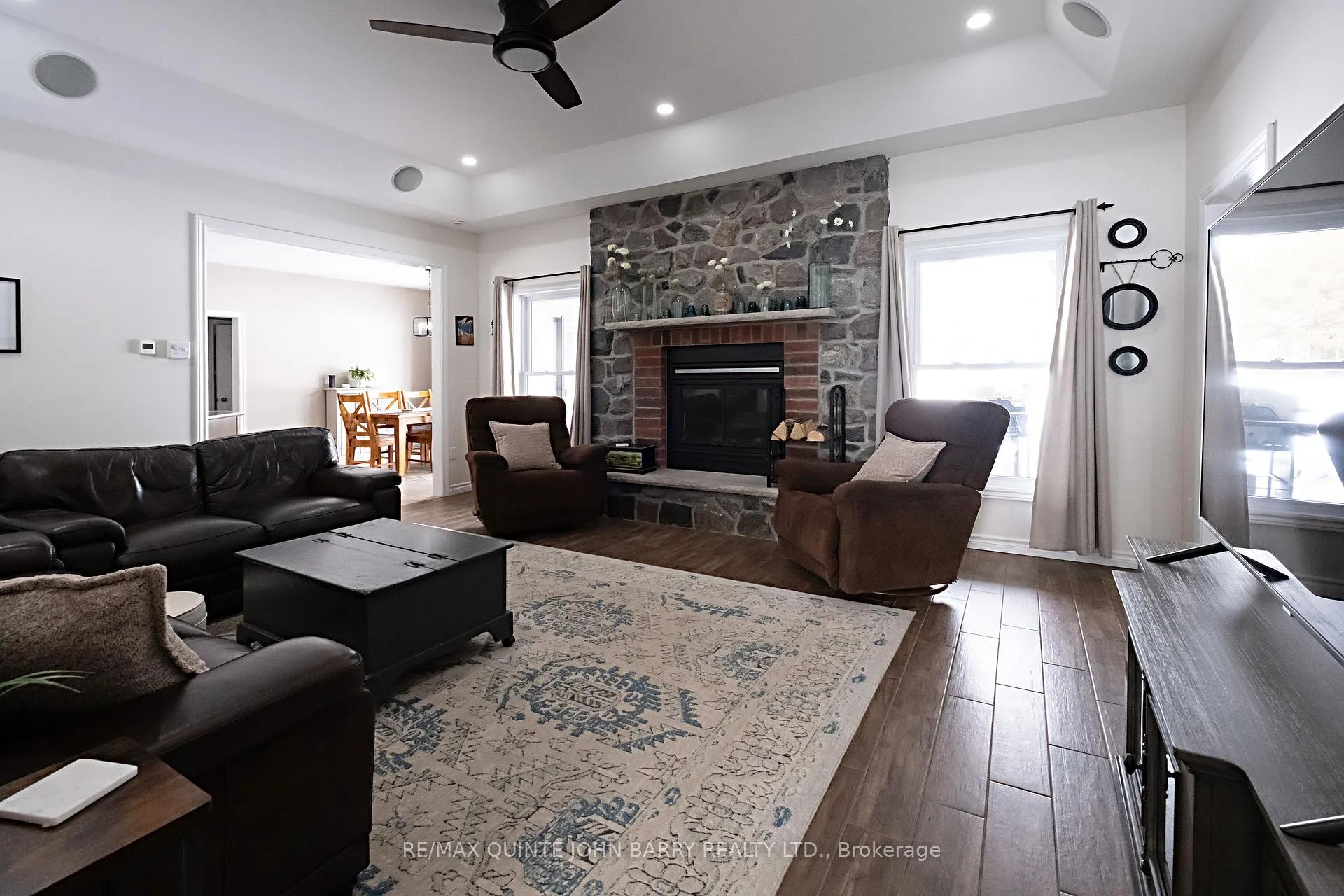 Photo 9 of 346 Trent Valley Road, Cramahe, Rural Cramahe — HOMEH