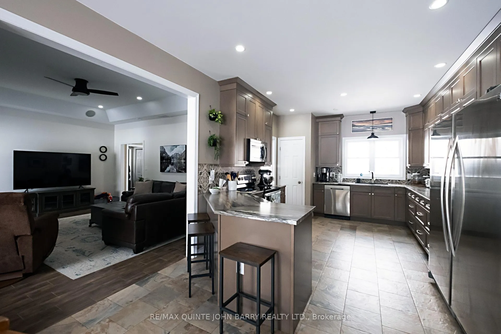 Photo 10 of 346 Trent Valley Road, Cramahe, Rural Cramahe — HOMEH