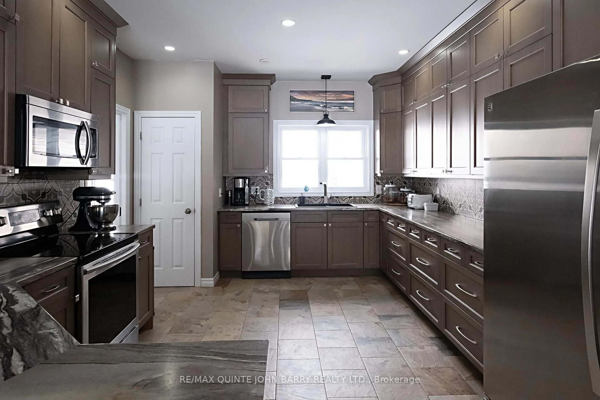 Photo 13 of 346 Trent Valley Road, Cramahe, Rural Cramahe — HOMEH