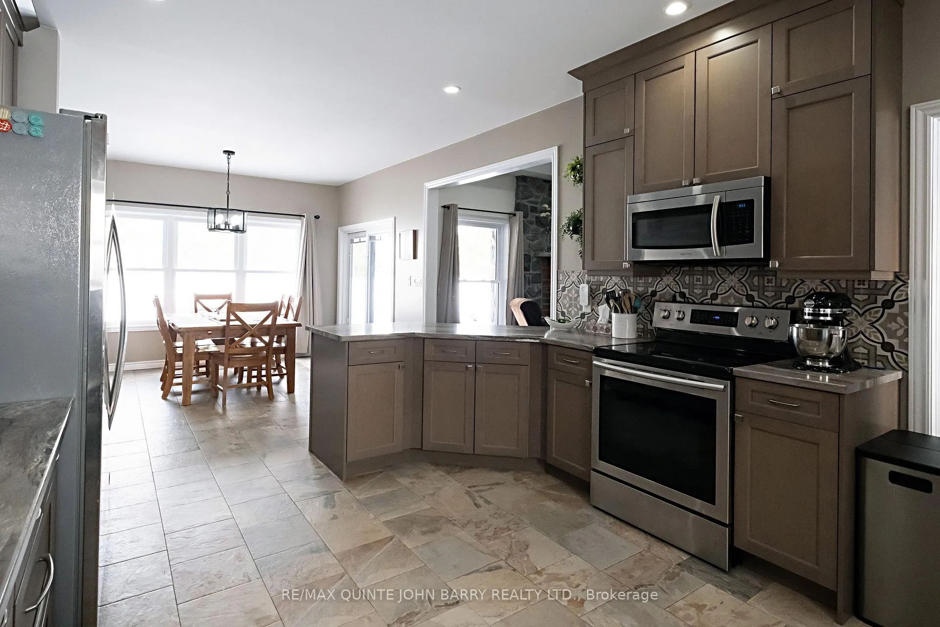 Photo 16 of 346 Trent Valley Road, Cramahe, Rural Cramahe — HOMEH