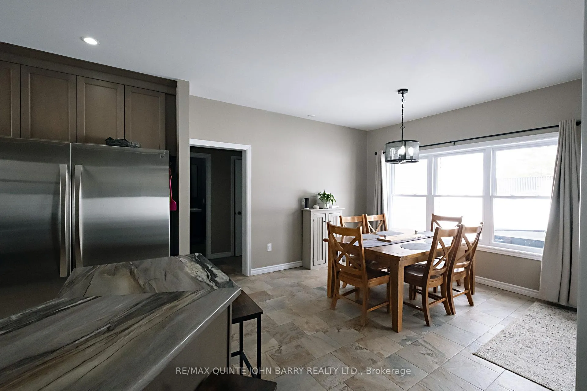 Photo 17 of 346 Trent Valley Road, Cramahe, Rural Cramahe — HOMEH