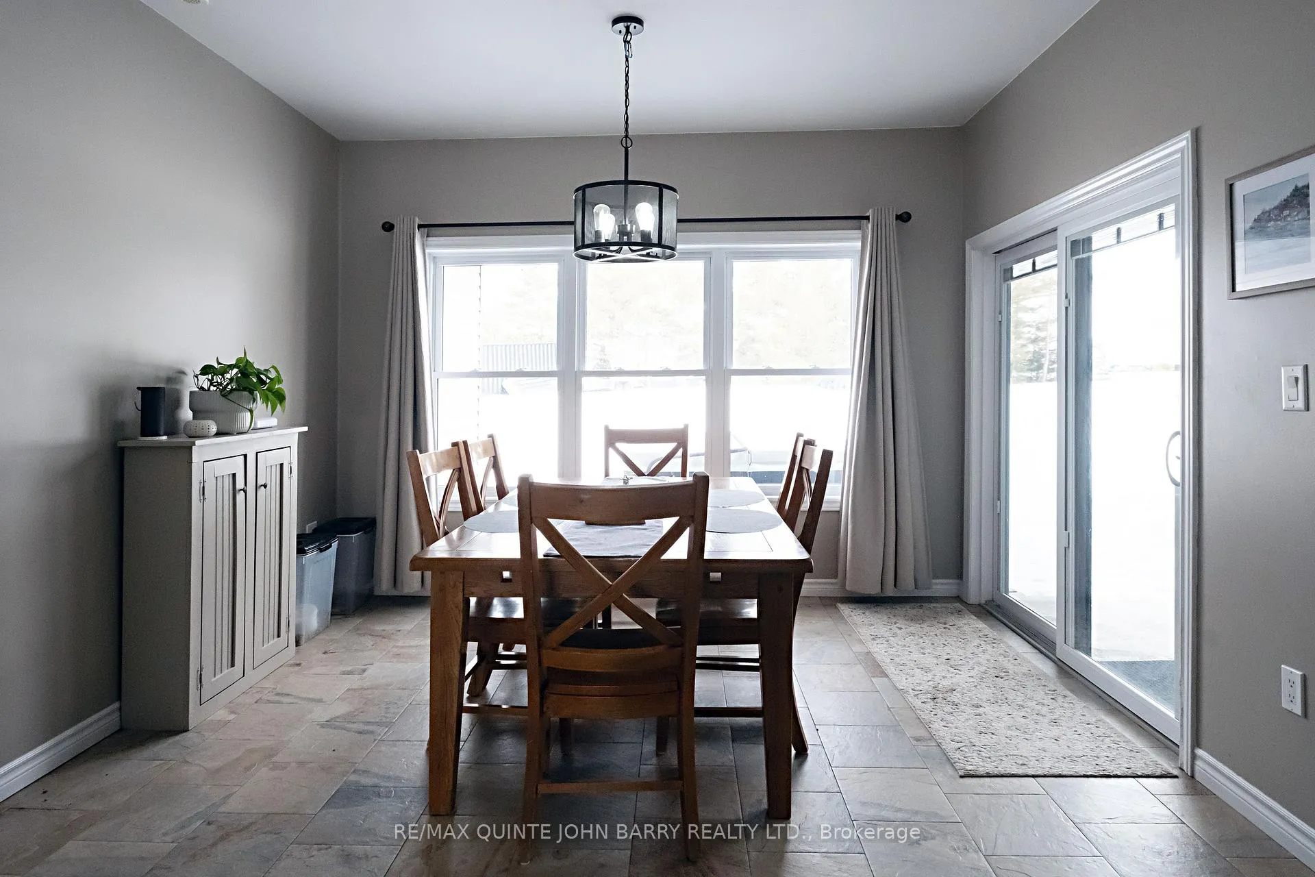 Photo 18 of 346 Trent Valley Road, Cramahe, Rural Cramahe — HOMEH