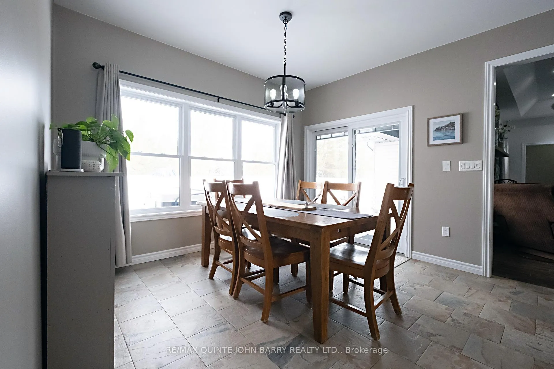 Photo 19 of 346 Trent Valley Road, Cramahe, Rural Cramahe — HOMEH