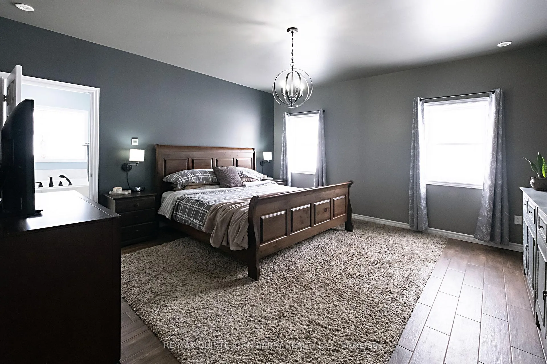 Photo 20 of 346 Trent Valley Road, Cramahe, Rural Cramahe — HOMEH