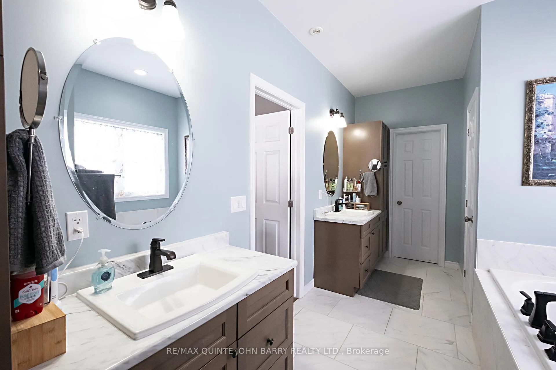 Photo 21 of 346 Trent Valley Road, Cramahe, Rural Cramahe — HOMEH