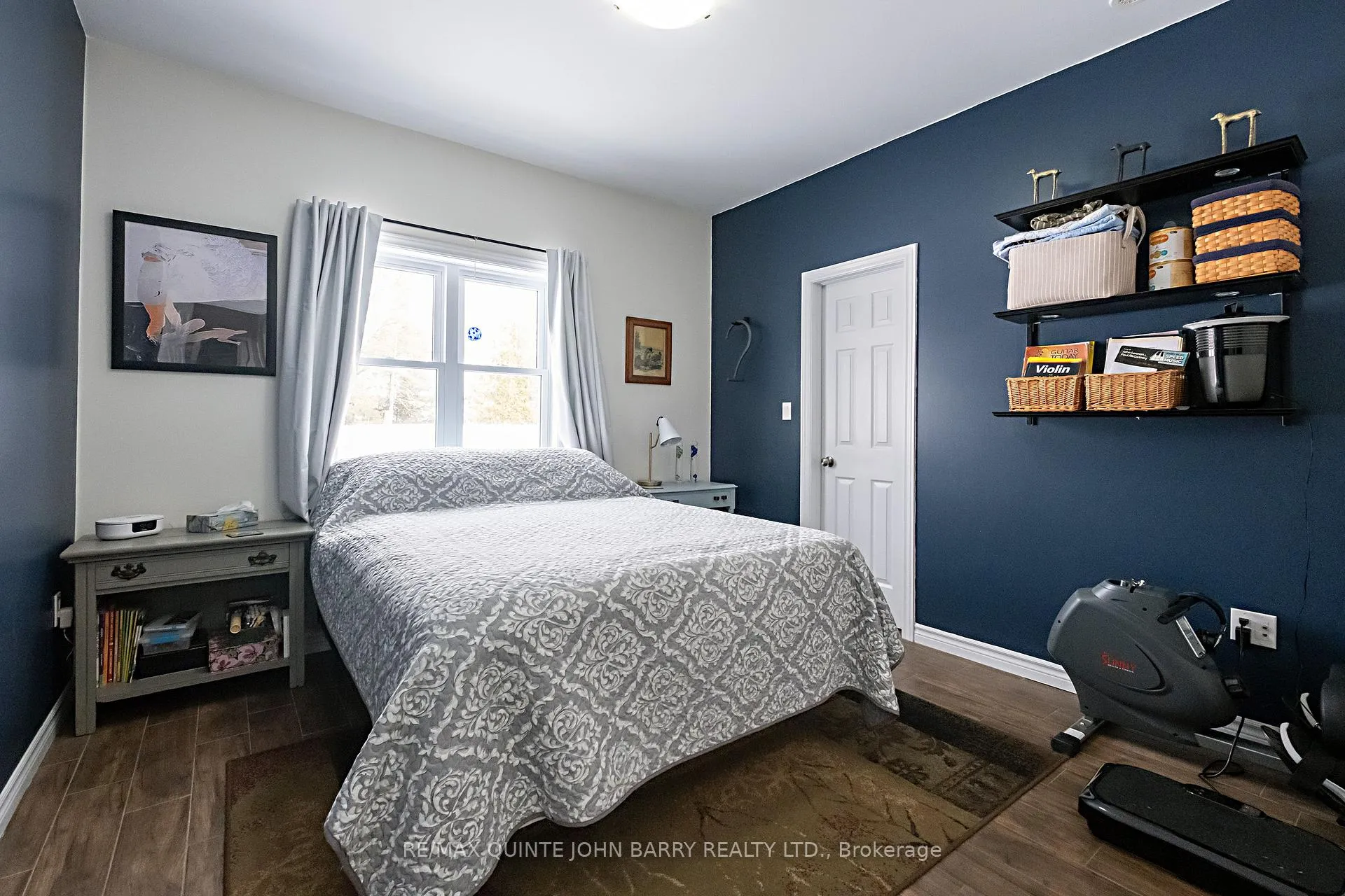 Photo 24 of 346 Trent Valley Road, Cramahe, Rural Cramahe — HOMEH
