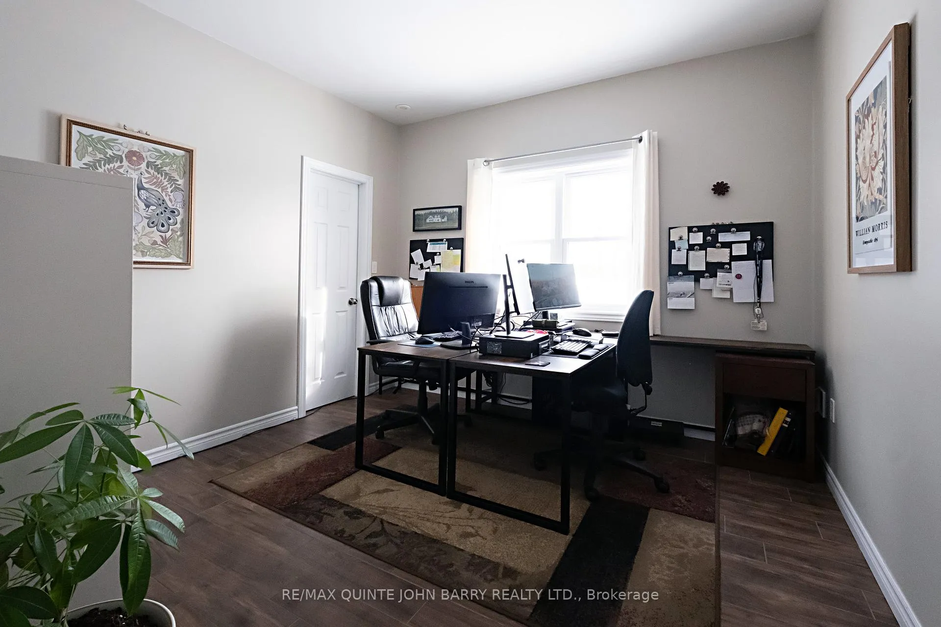 Photo 25 of 346 Trent Valley Road, Cramahe, Rural Cramahe — HOMEH