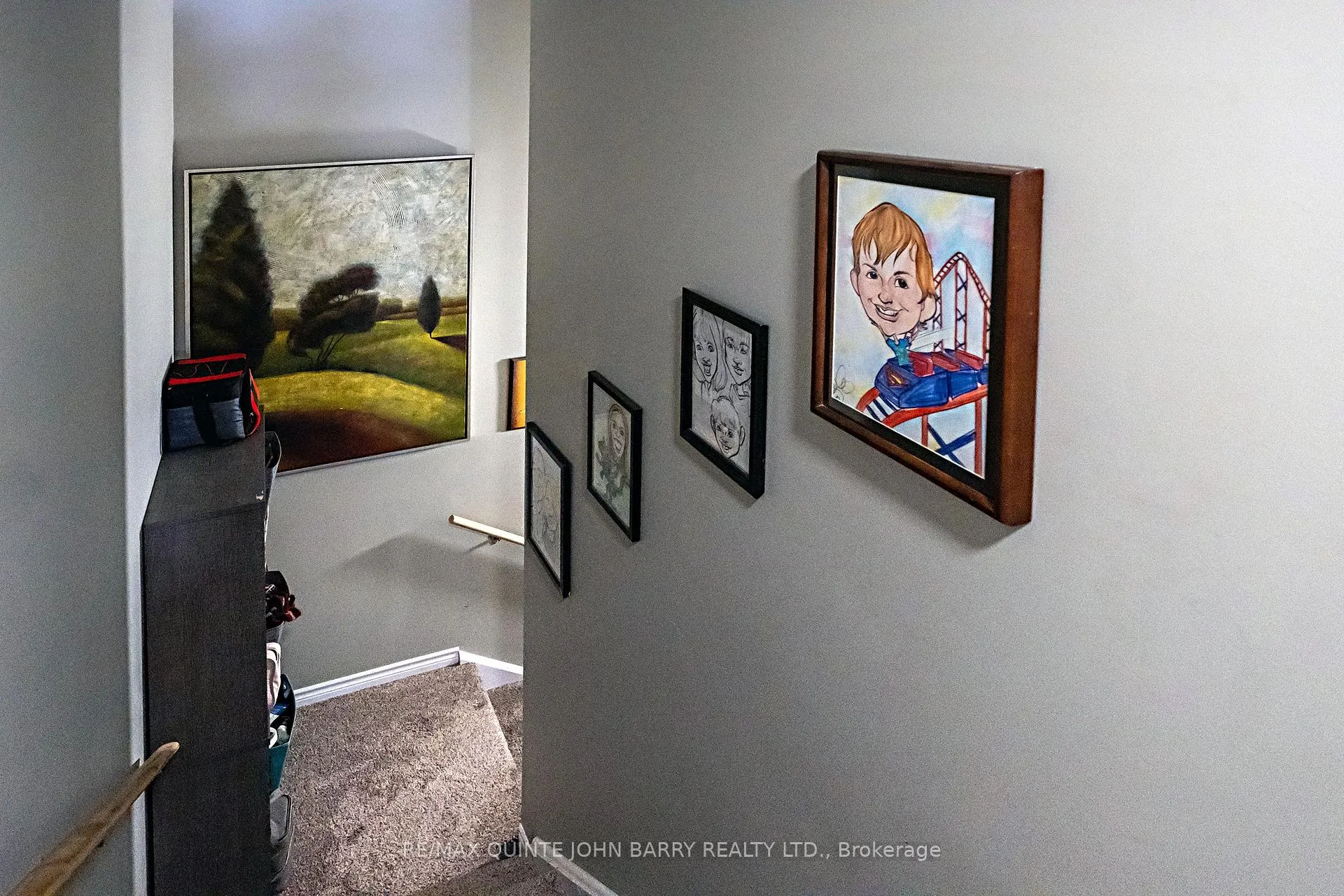 Photo 33 of 346 Trent Valley Road, Cramahe, Rural Cramahe — HOMEH