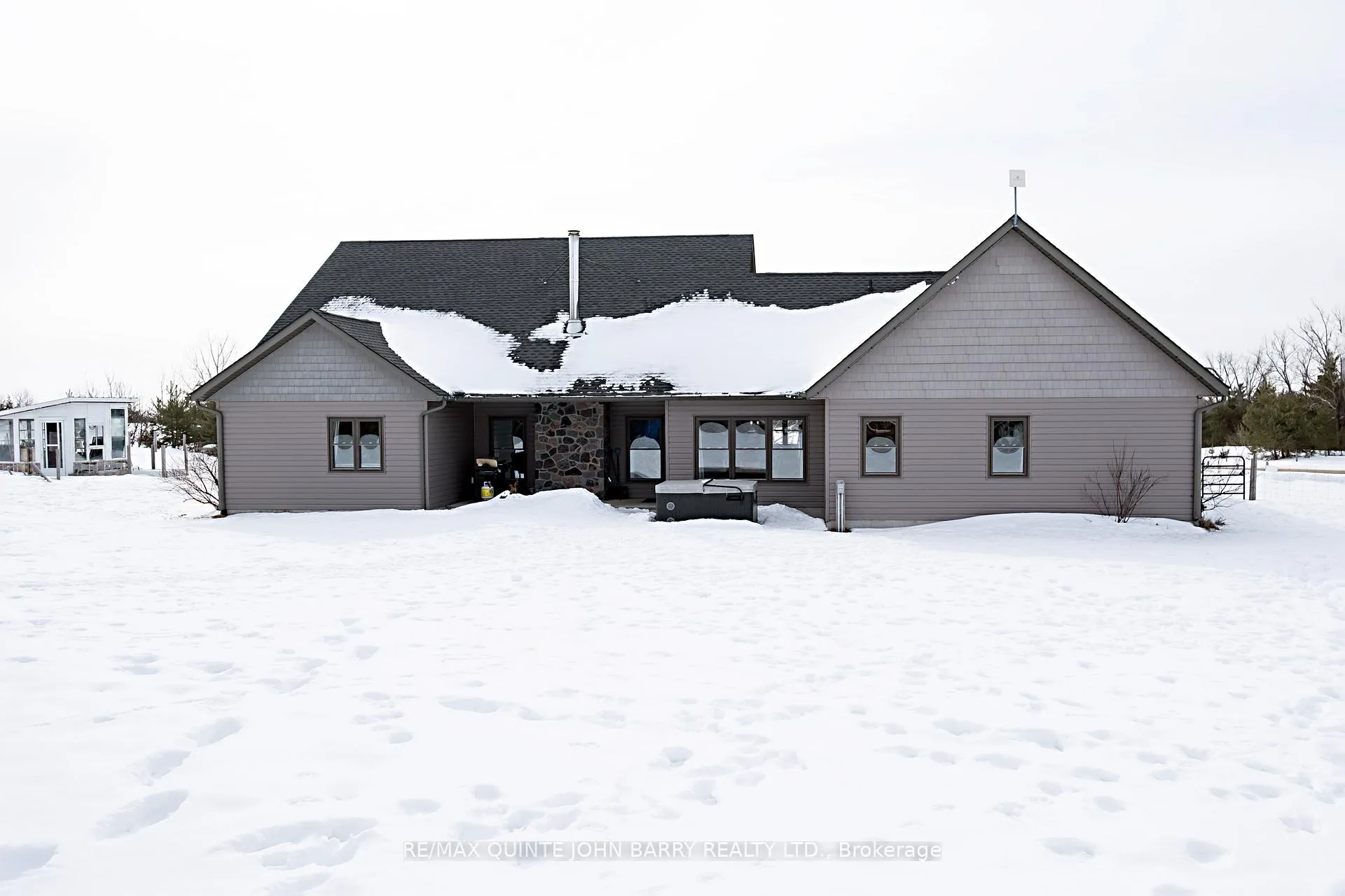 Photo 36 of 346 Trent Valley Road, Cramahe, Rural Cramahe — HOMEH