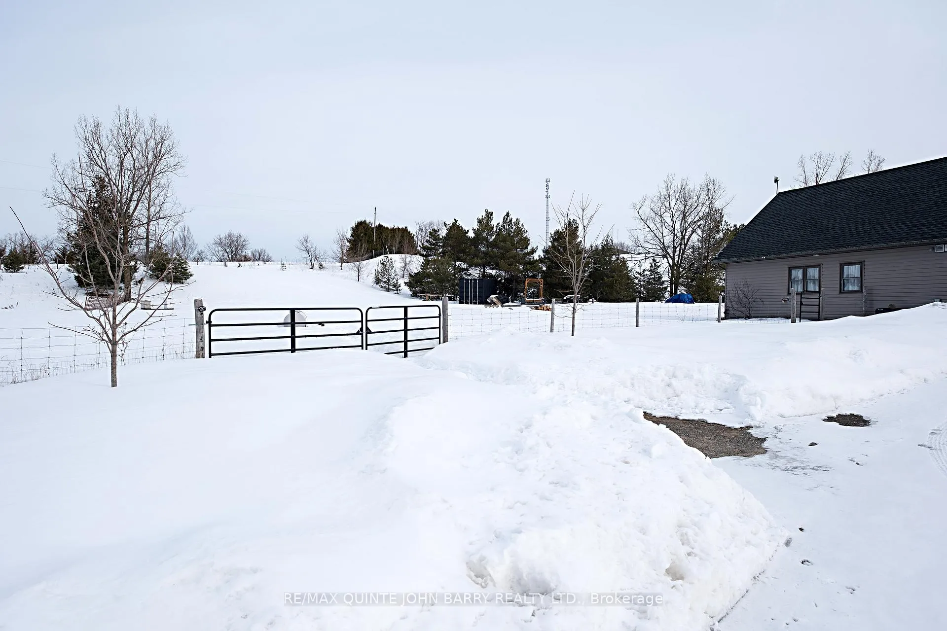 Photo 39 of 346 Trent Valley Road, Cramahe, Rural Cramahe — HOMEH
