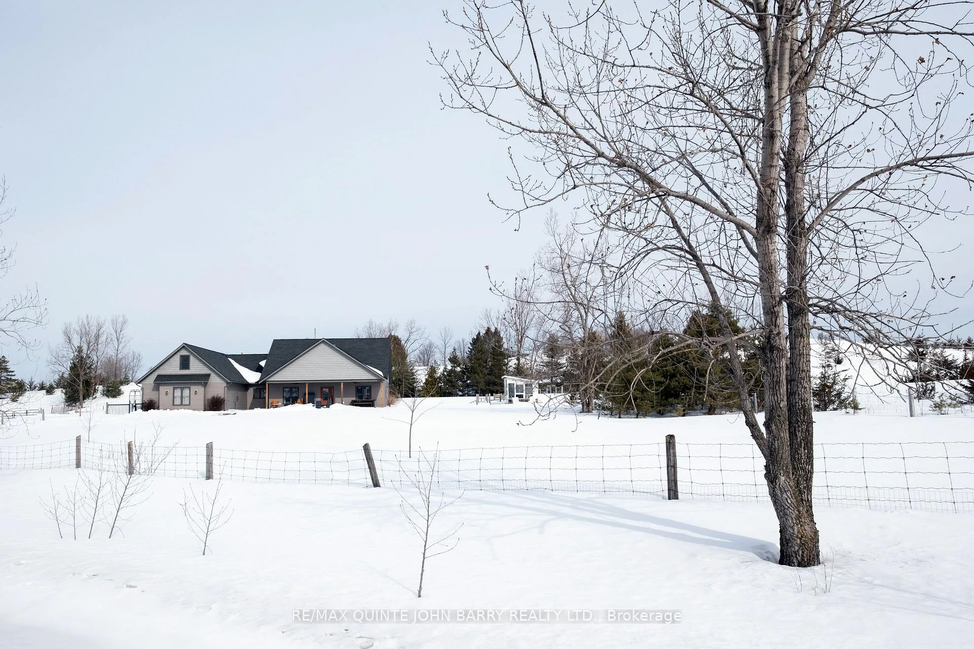 Photo 41 of 346 Trent Valley Road, Cramahe, Rural Cramahe — HOMEH